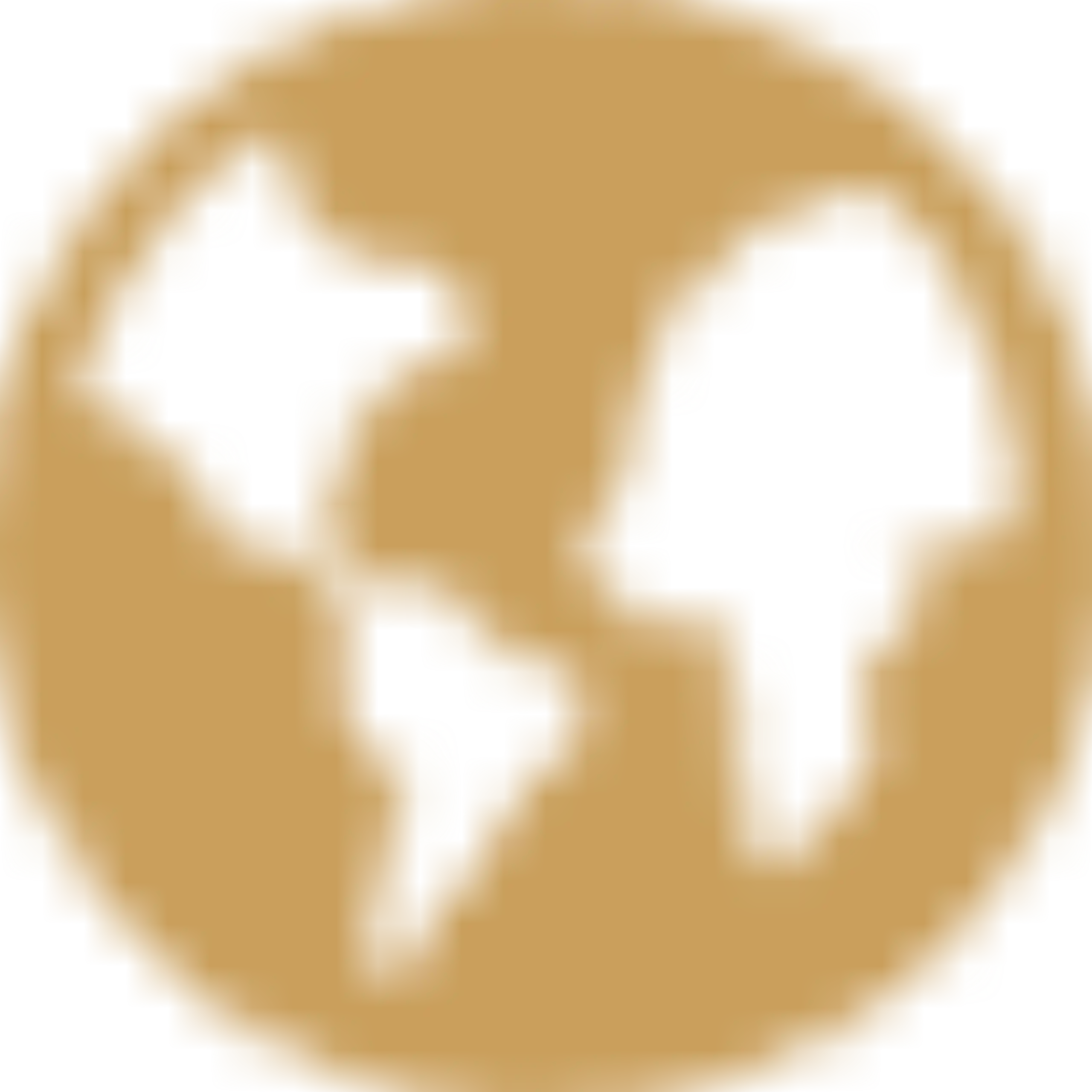 国家 1