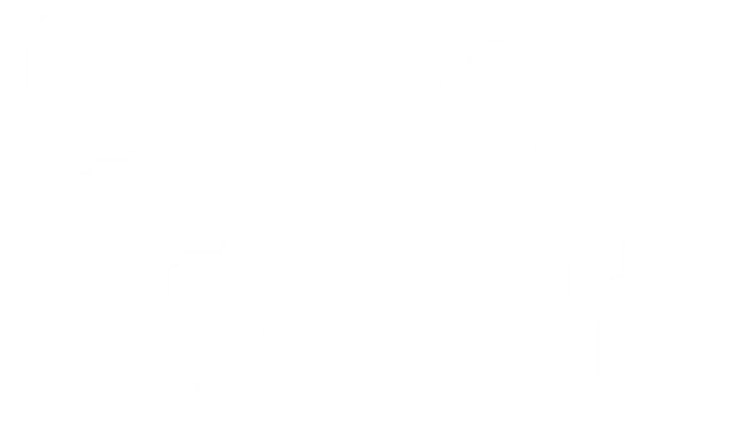 图层 665