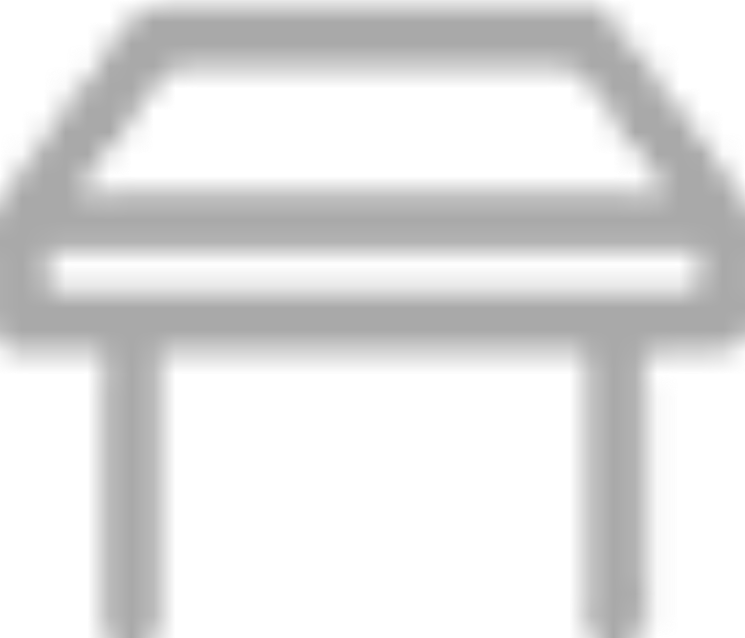装修商家 桌子