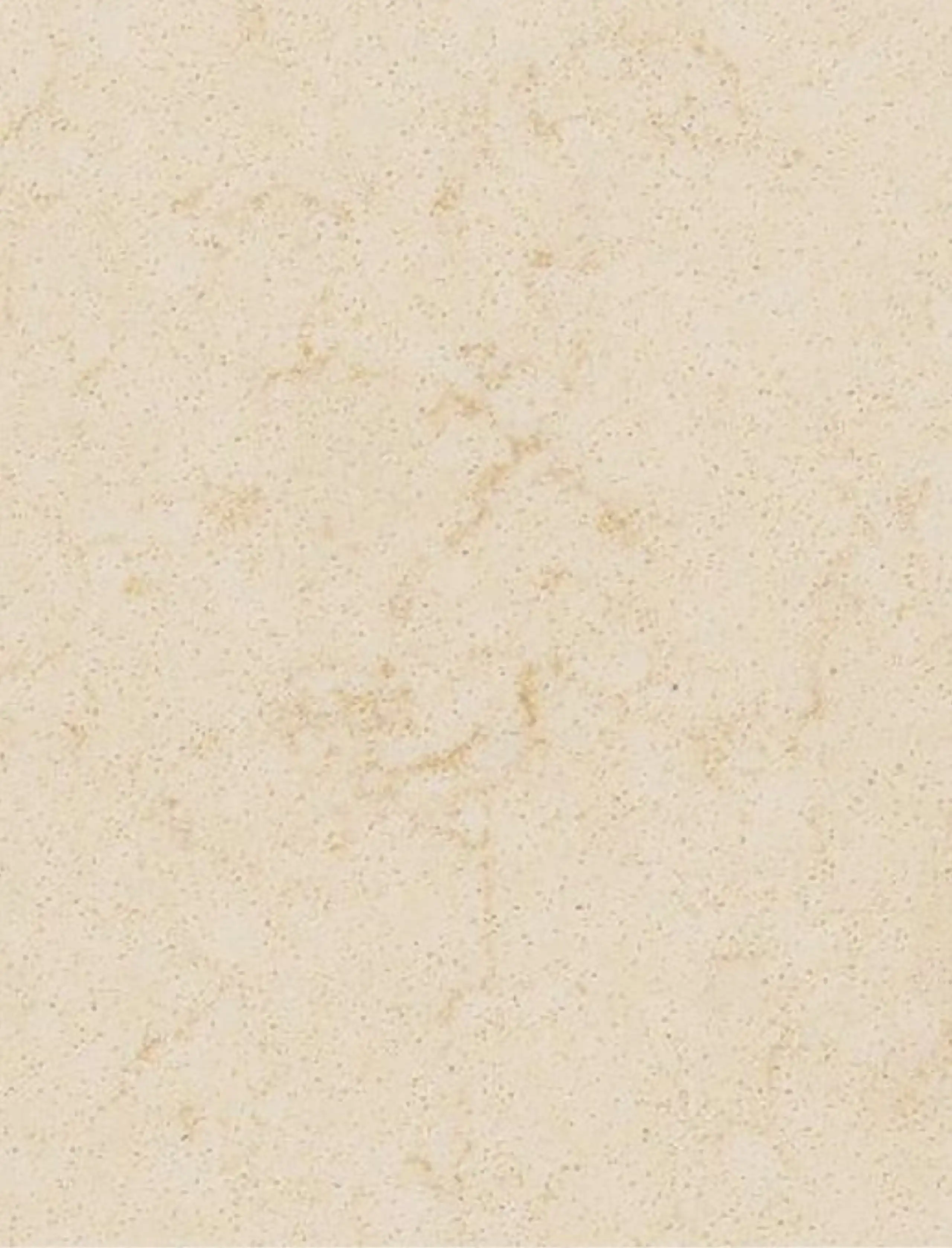 1-Yellow Quartz with Beige Veining