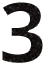 82e66025 5549 4163 a318 4c8eed5b3861 拷贝 3
