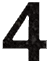 82e66025 5549 4163 a318 4c8eed5b3861 拷贝 4