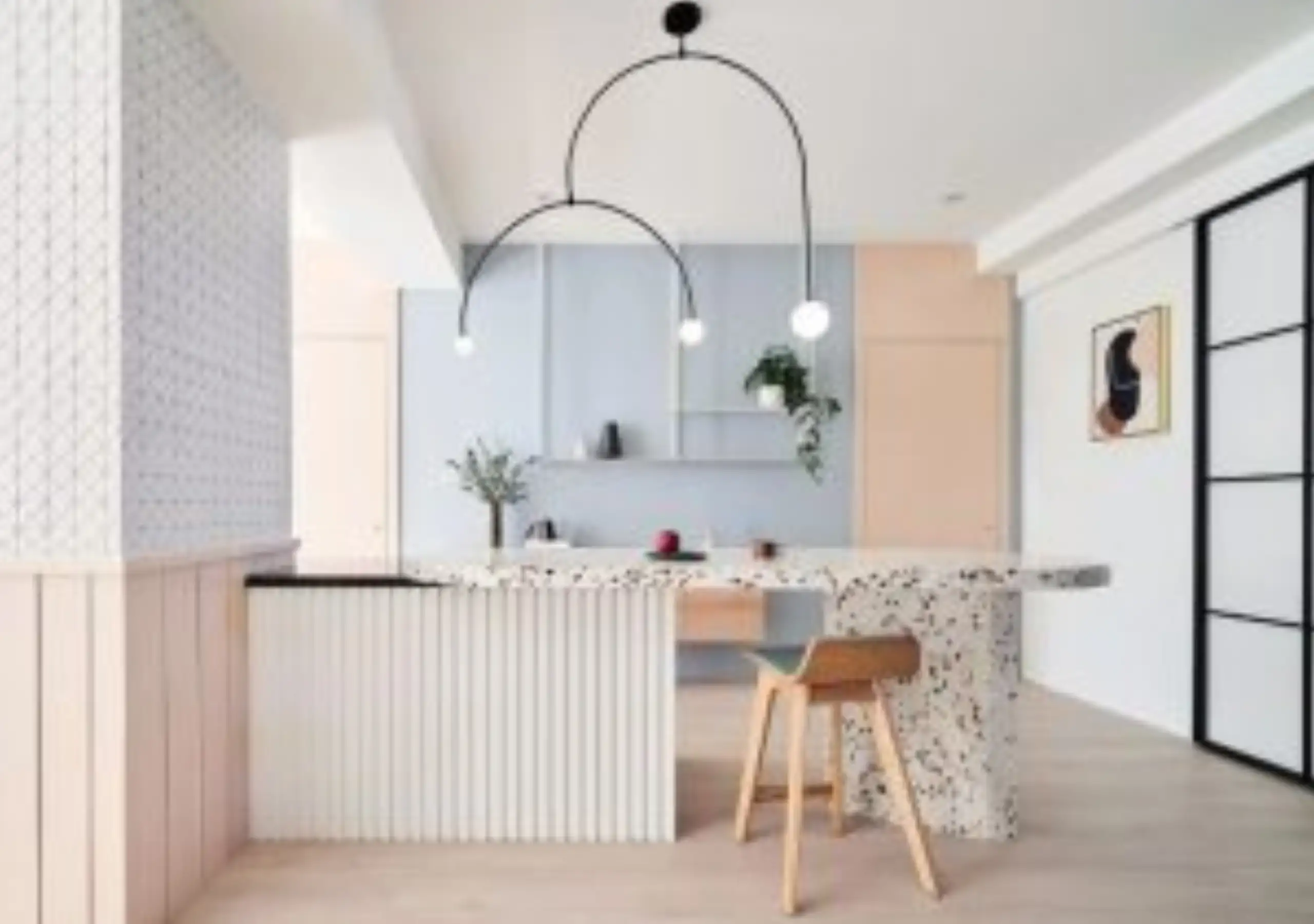 Using Natural Stone in Biophilic Kitchen Design3 Using Natural Stone in Biophilic Kitchen Design3