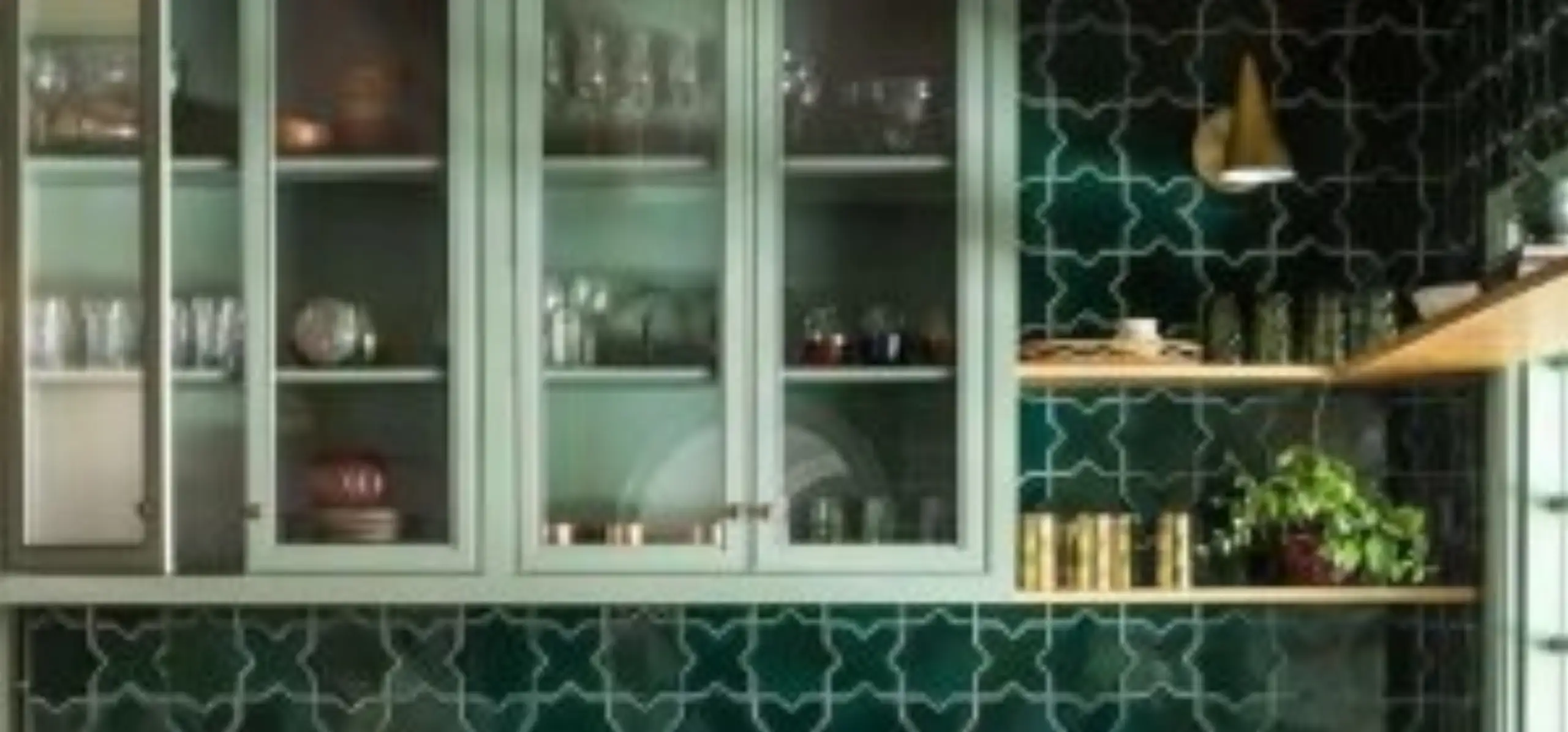 Using Natural Stone in Biophilic Kitchen Design6 Using Natural Stone in Biophilic Kitchen Design6