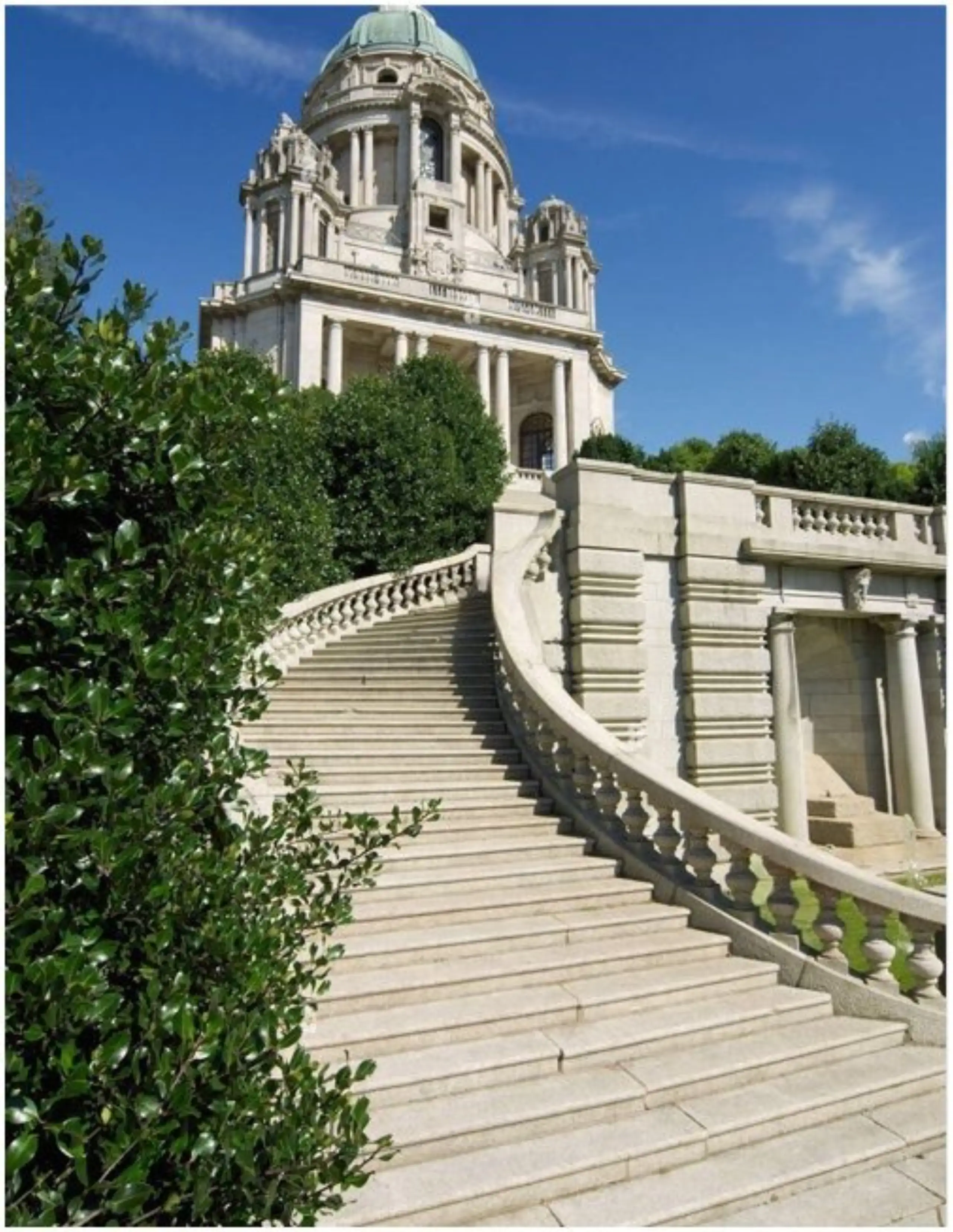 granite-railing-and baluster-11