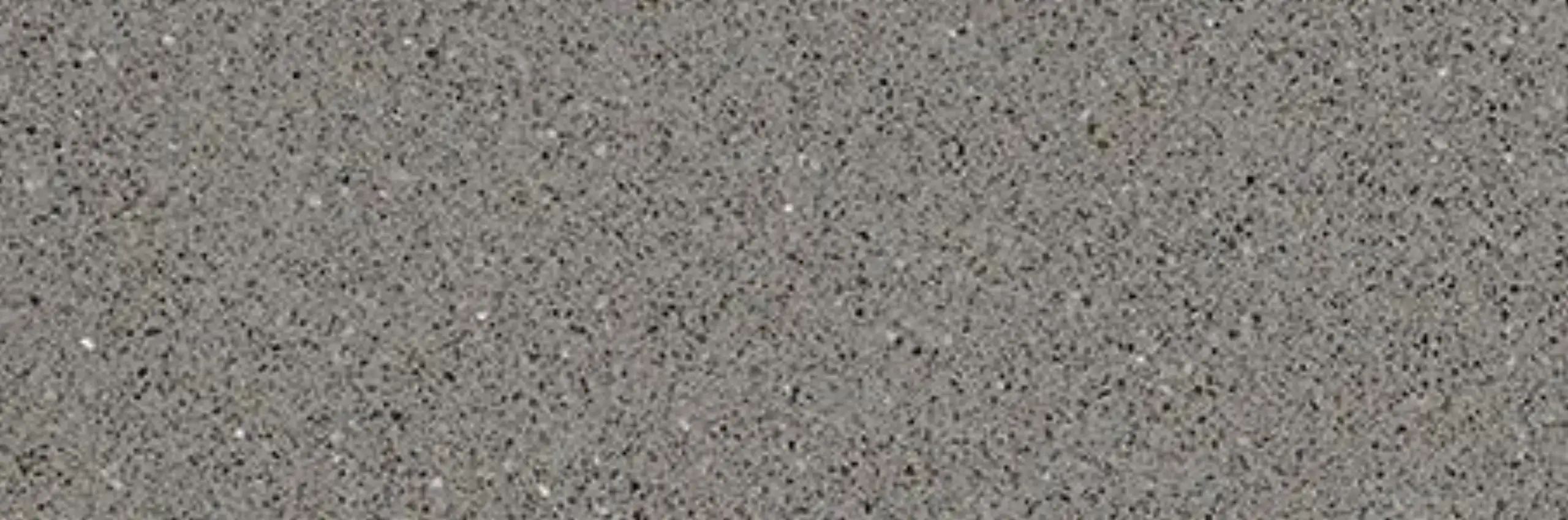 grey engineered stone 5