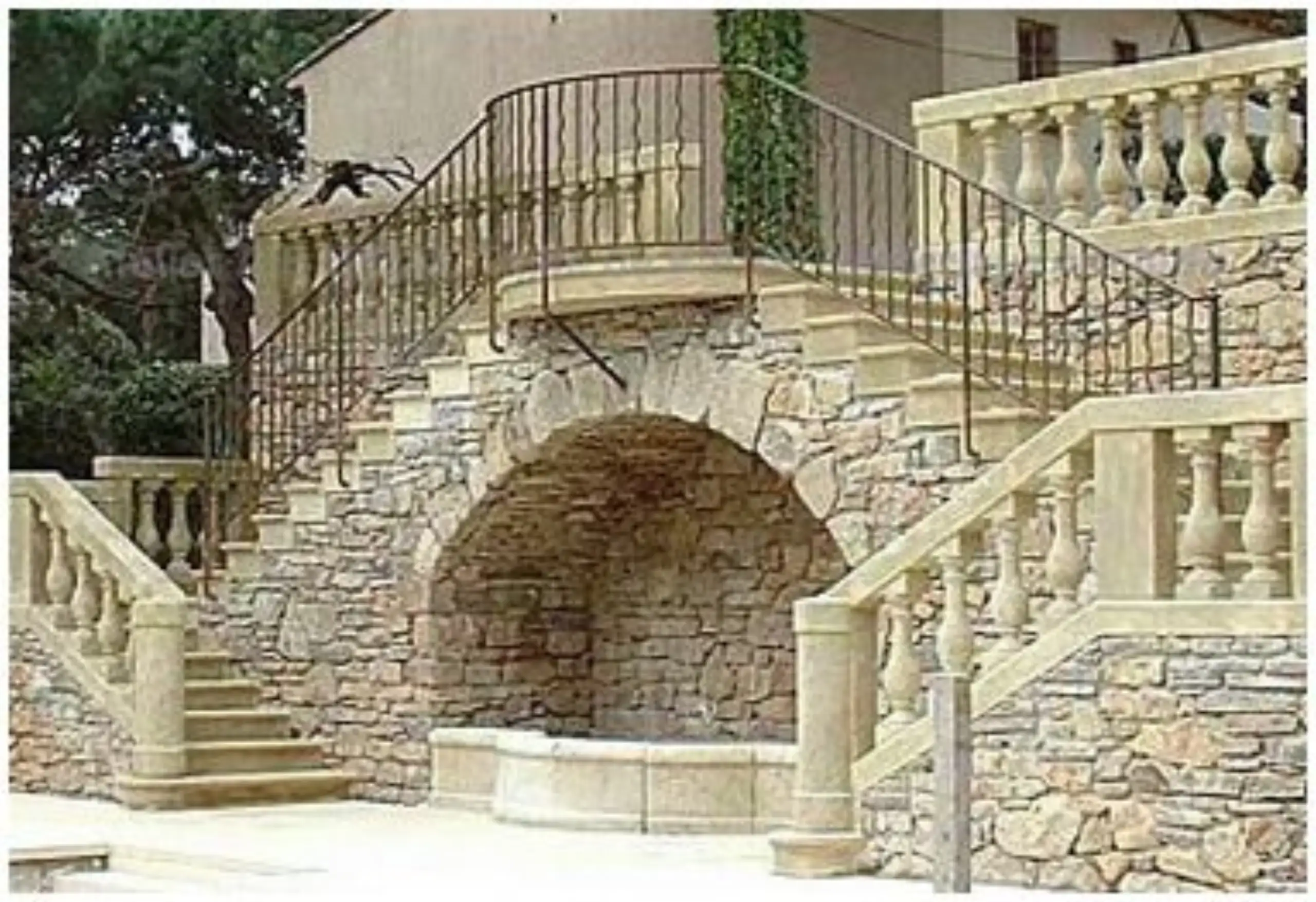 limestone-baluster-railing-15