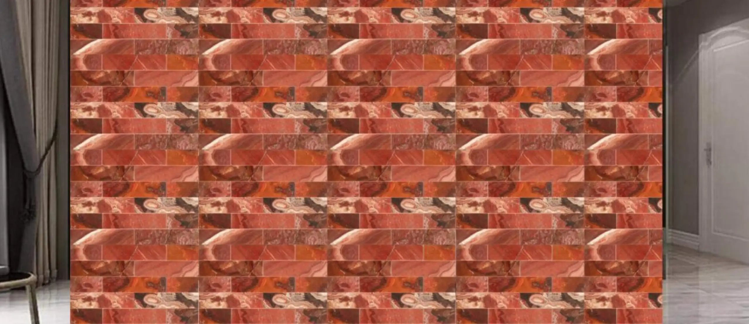 red-onyx-mosaic-tile-5