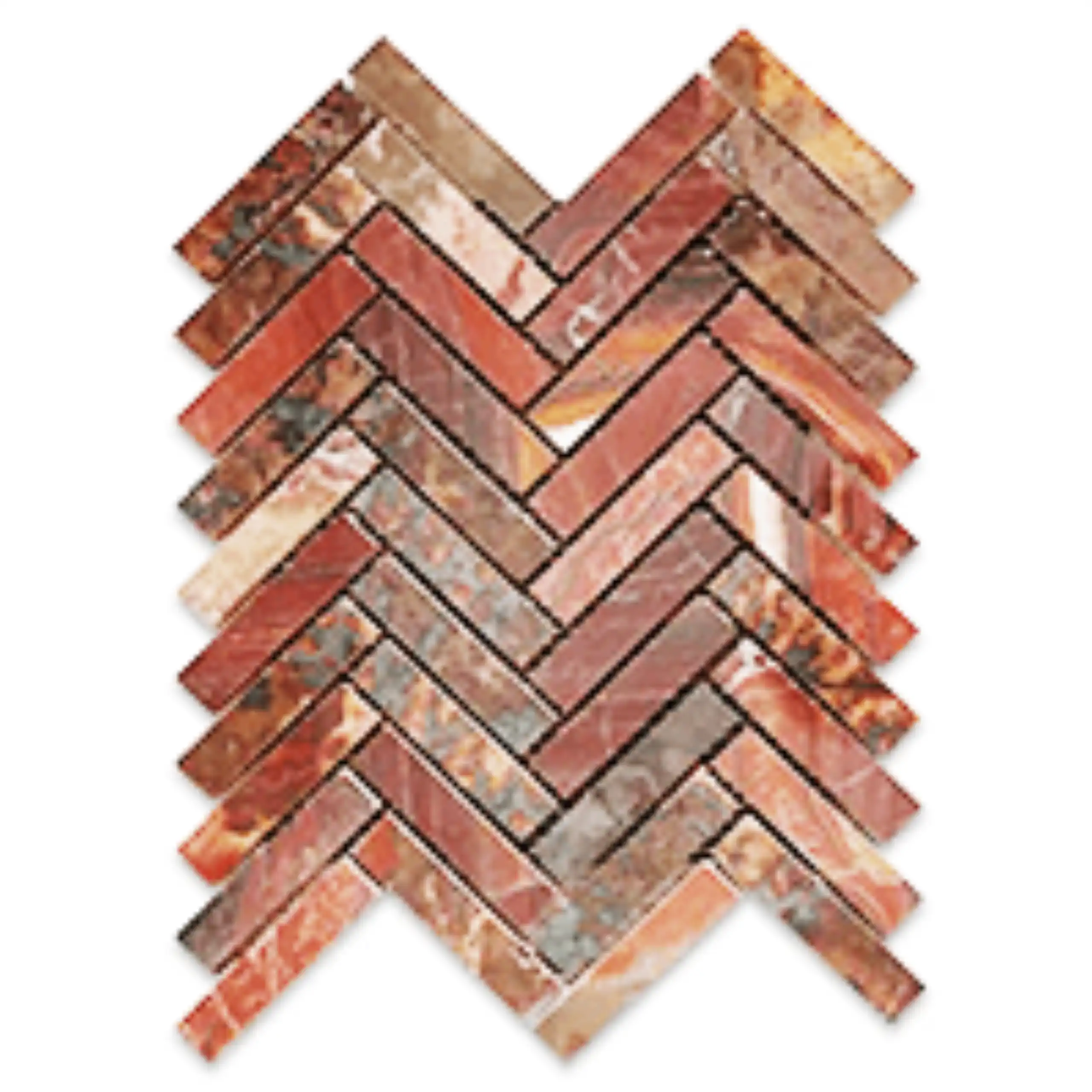 red-onyx-mosaic-tile-9
