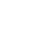 表单定制（租户）