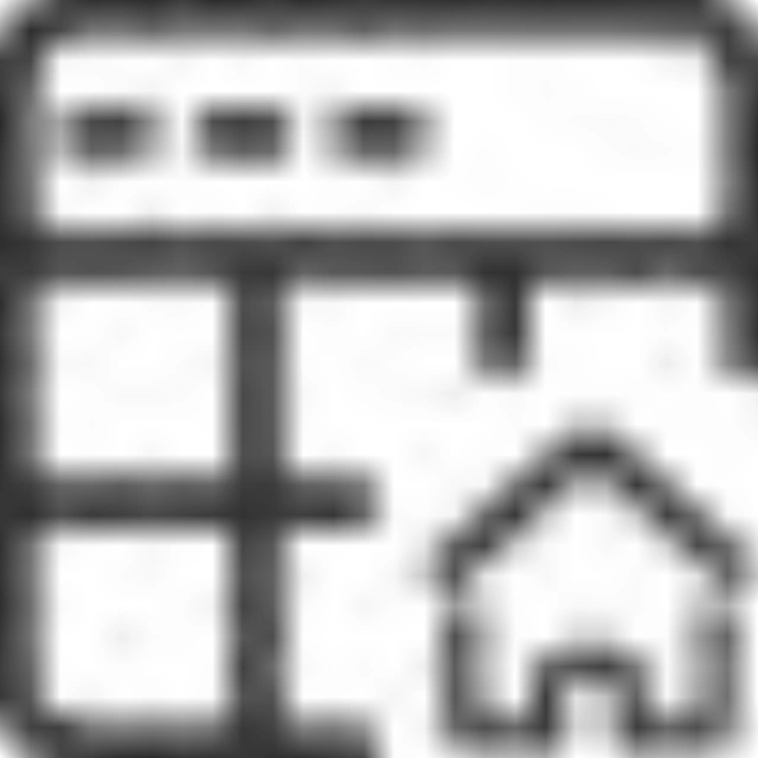 表单定制（租户）
