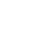 质量任务 拷贝 2