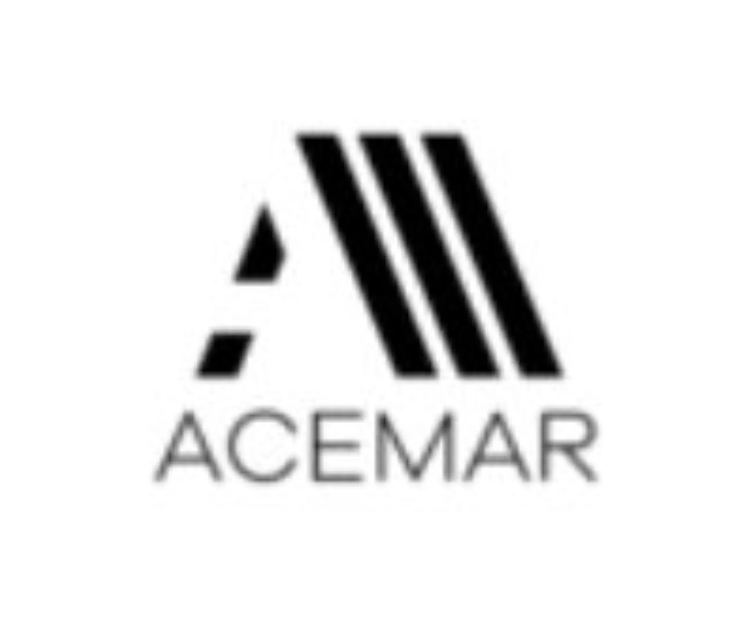 Acemar