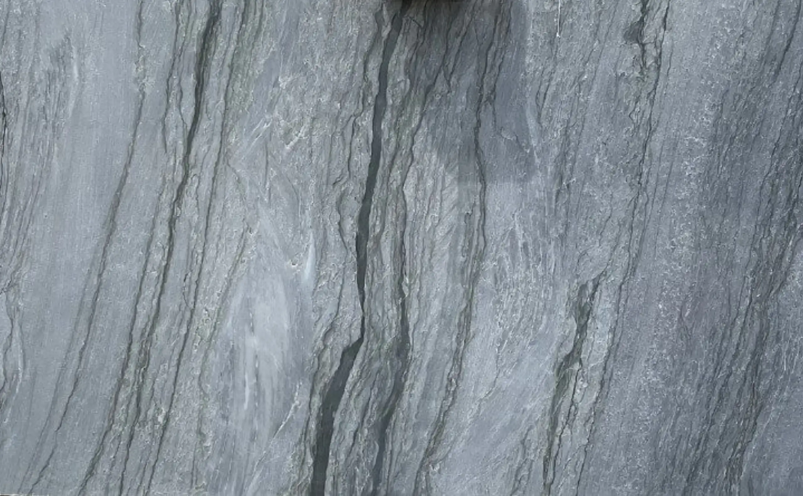 Blue Tahoe Quartzite Slab1