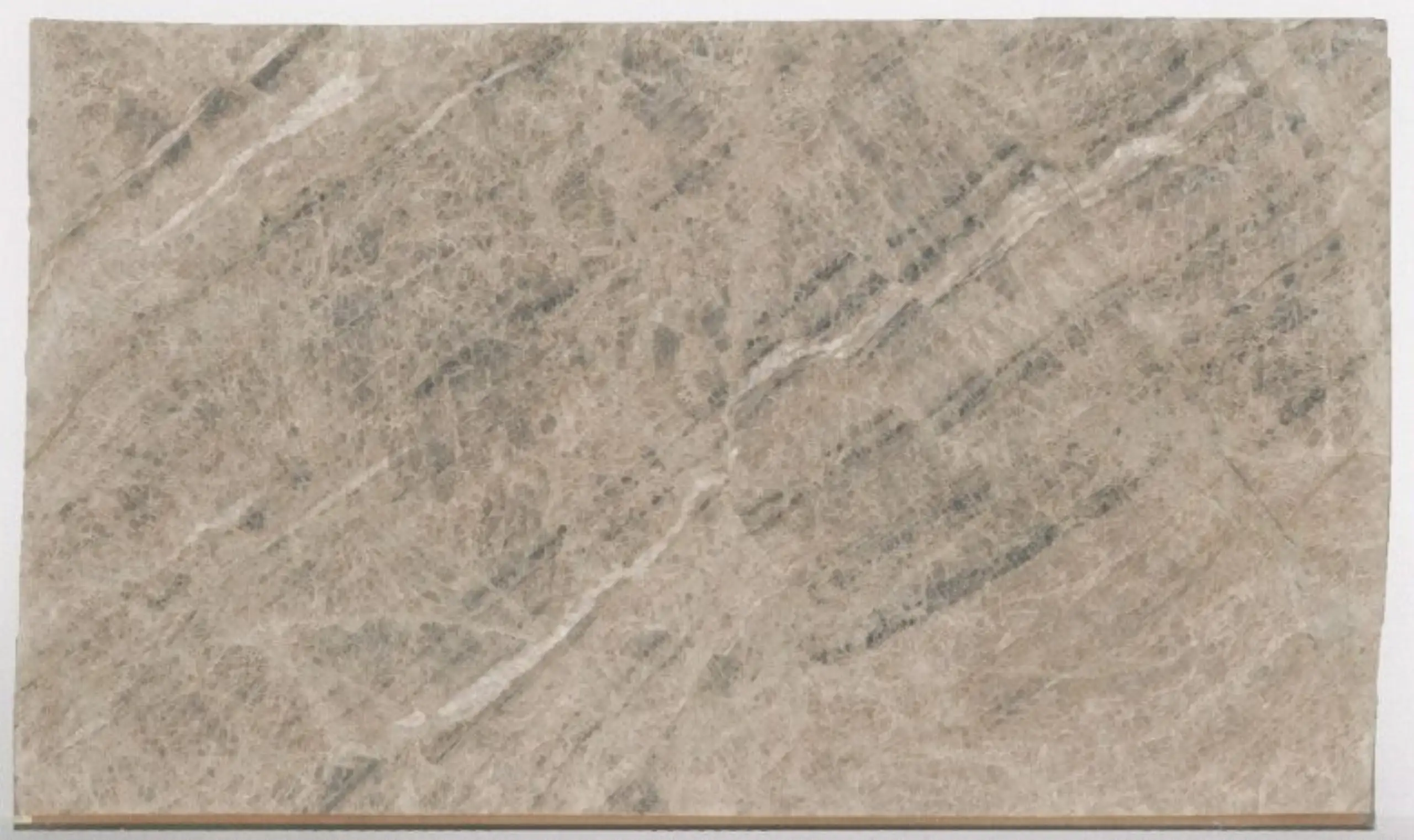 Cielo Quartzite Slab1