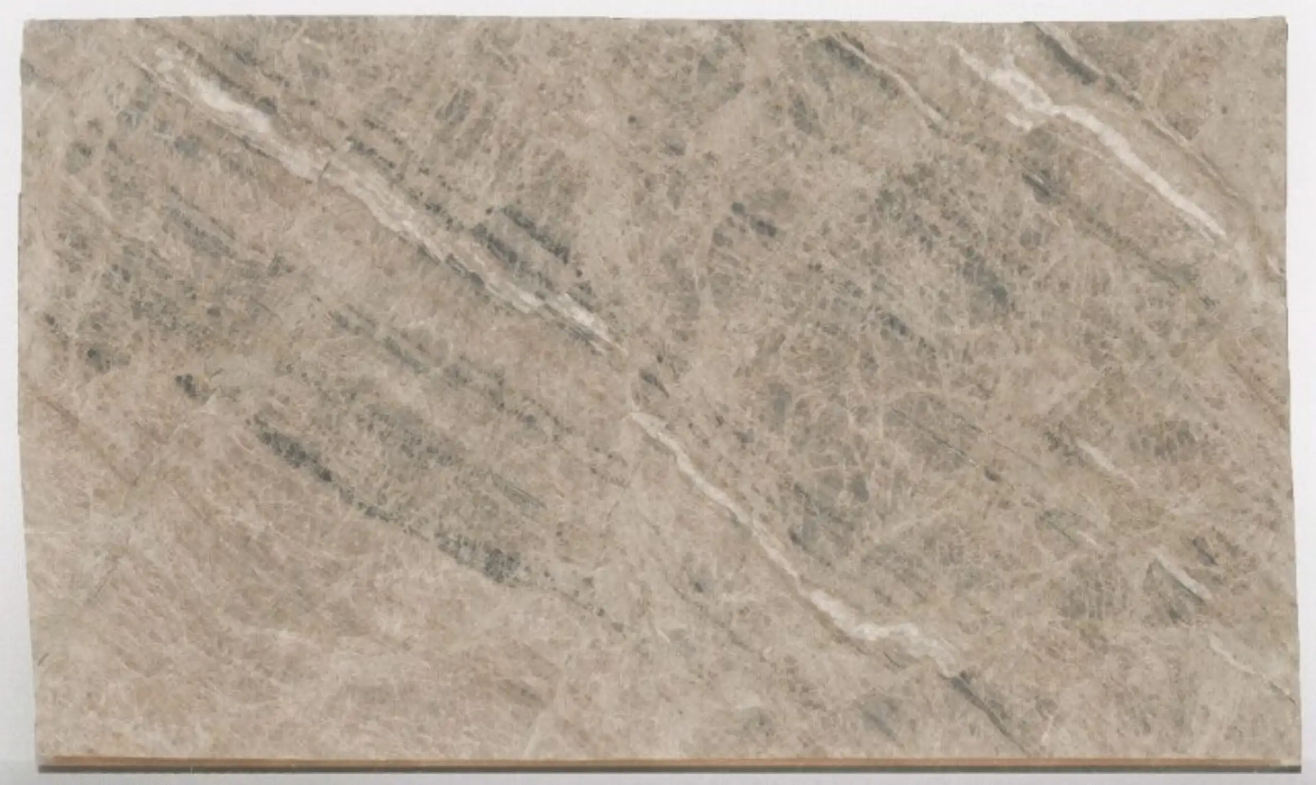 Cielo Quartzite Slab2