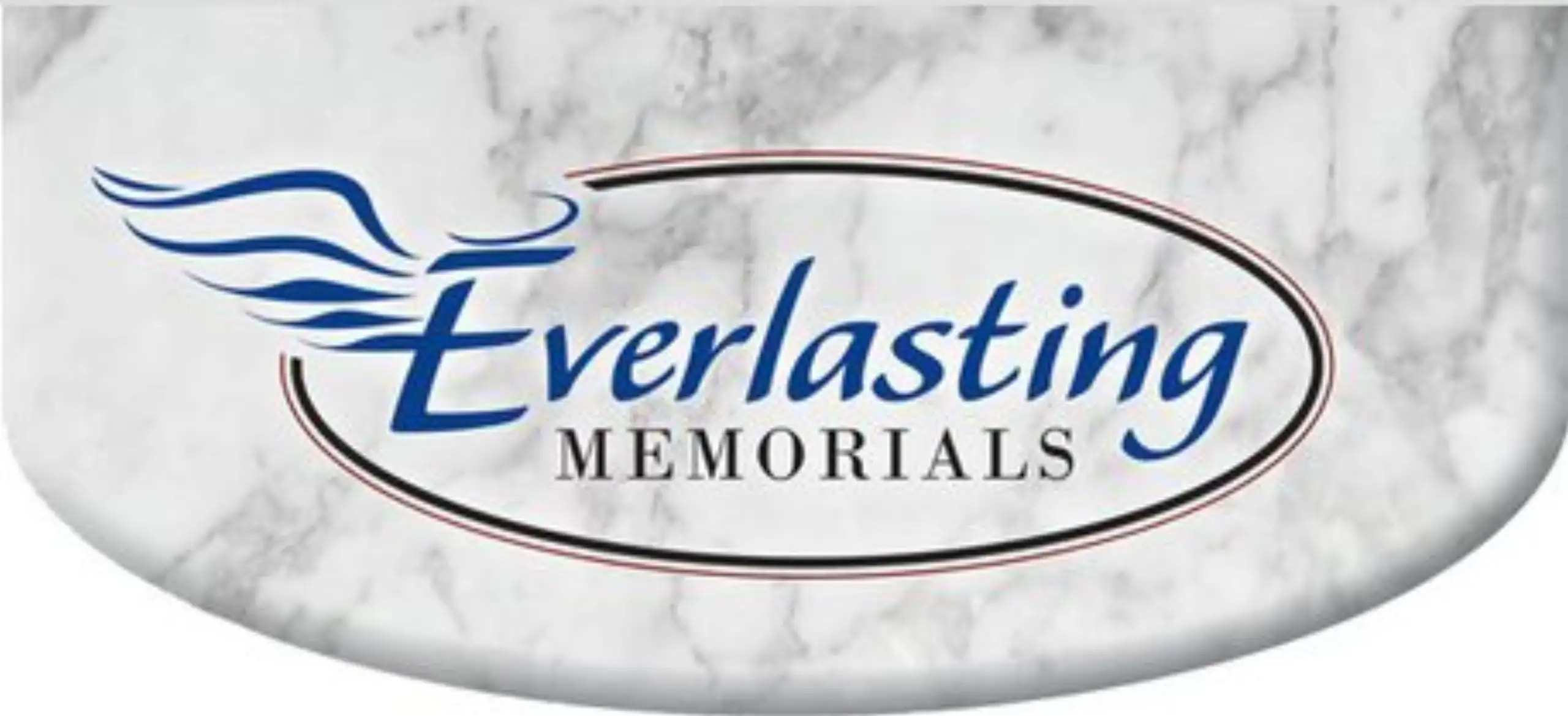 Everlasting Memorials