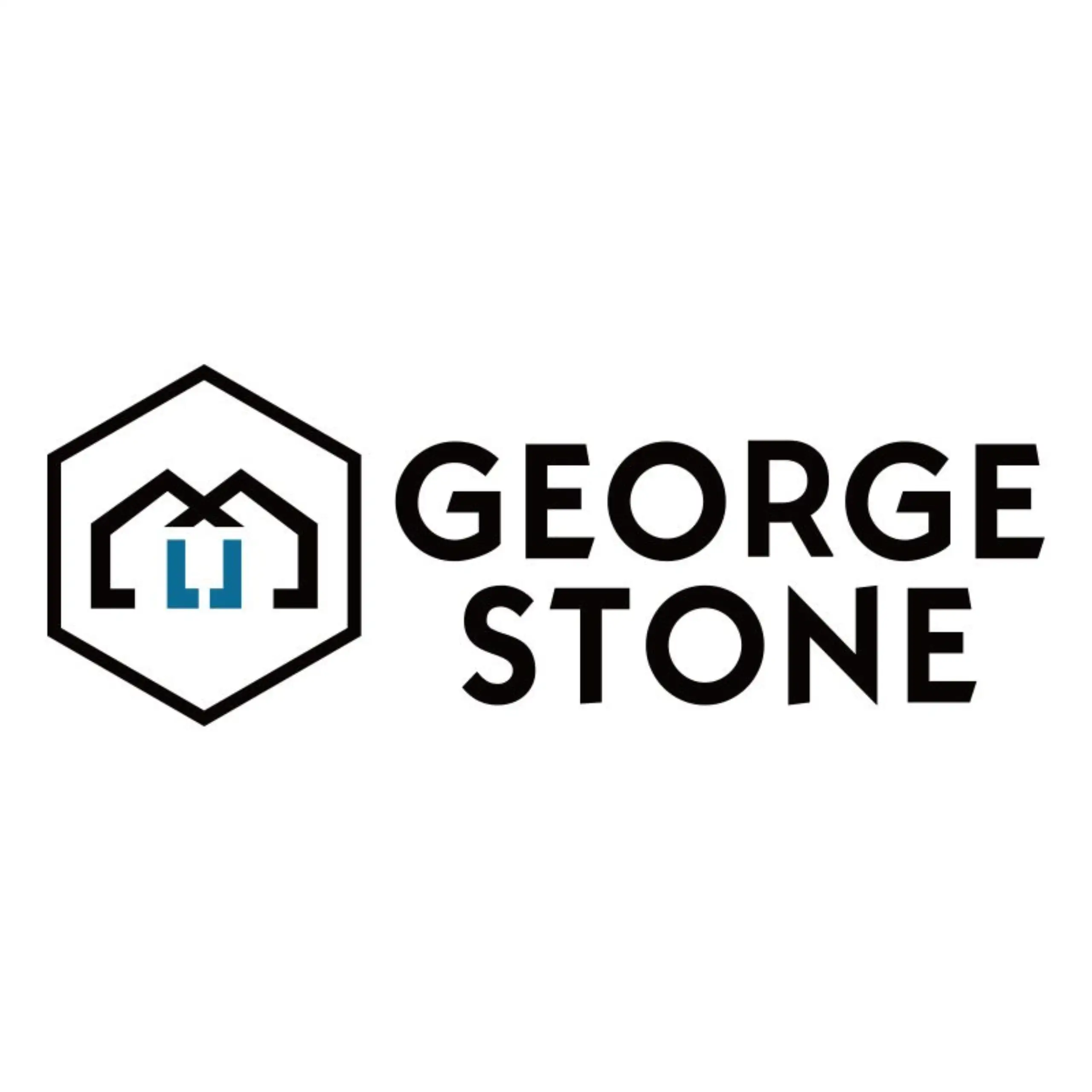 George Stone-LOGO