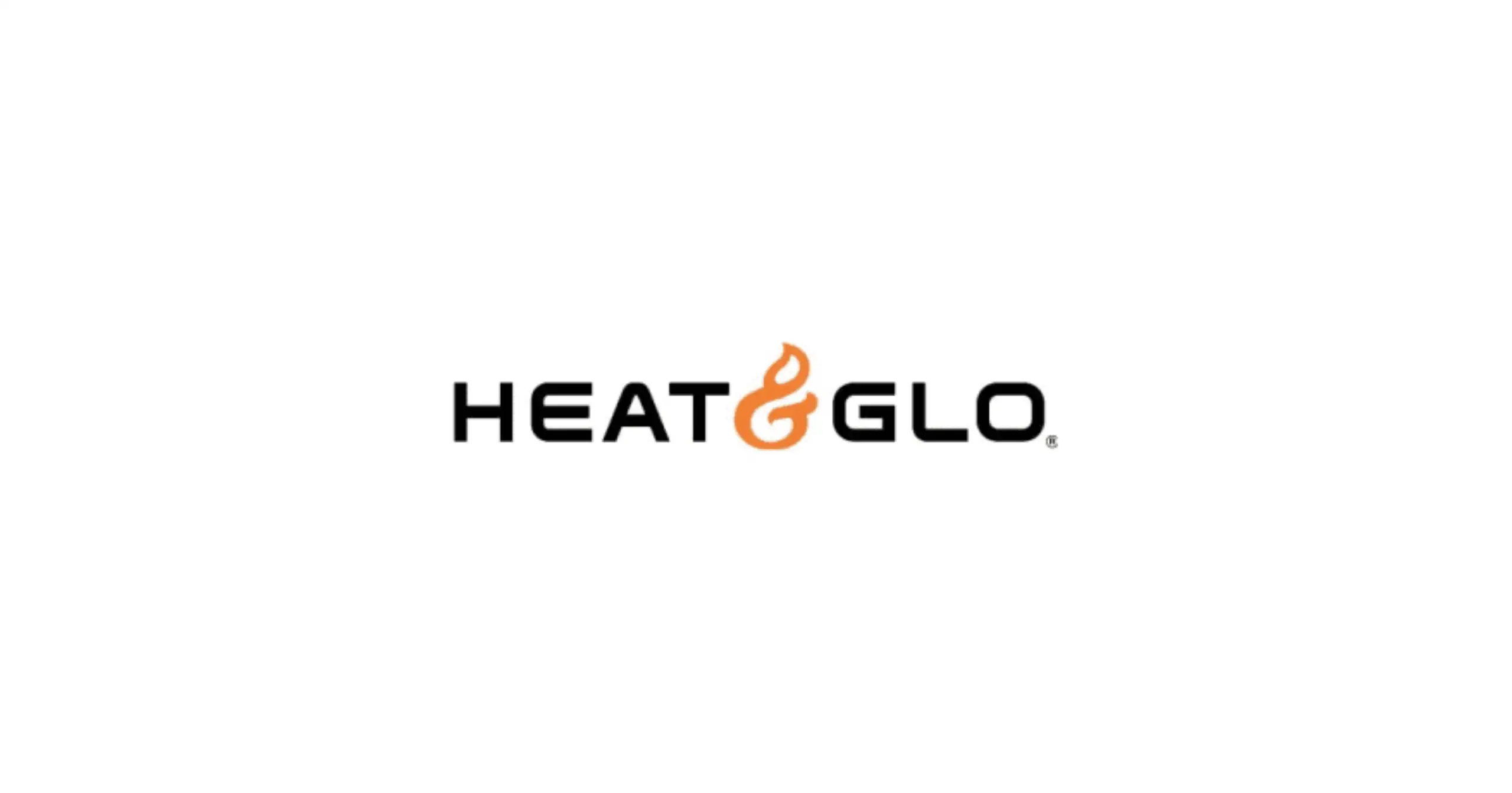 Heat & Glo