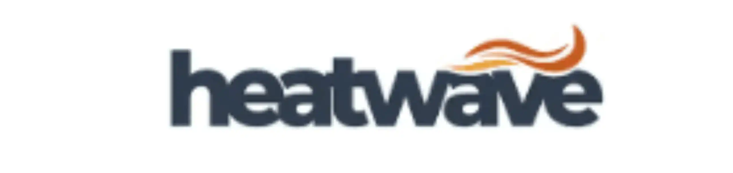 Heatwave
