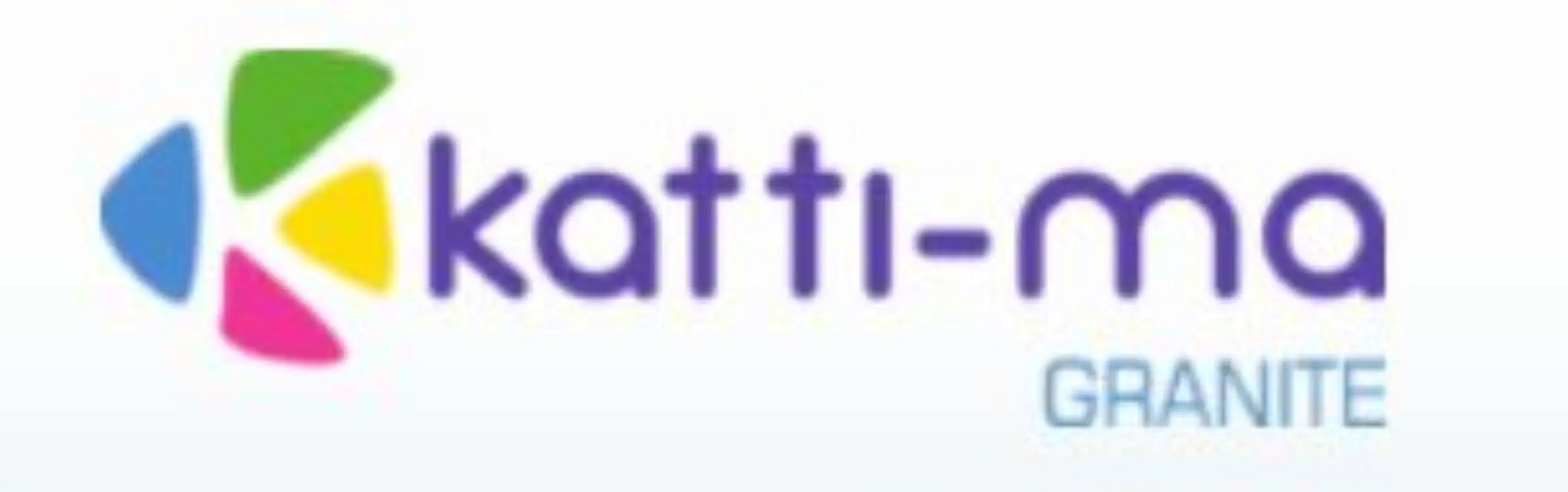 Katti-ma Granite