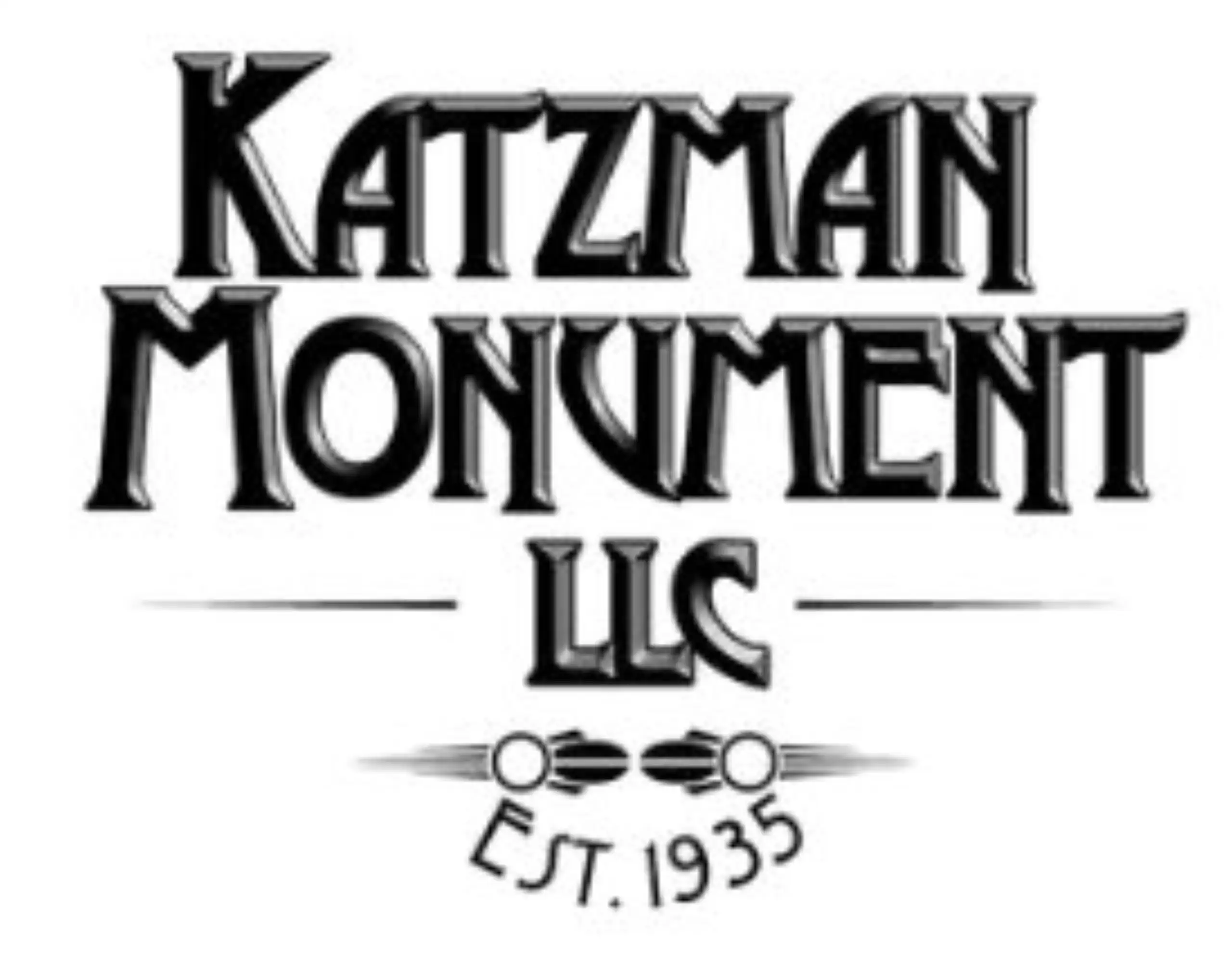 Katzman Monument