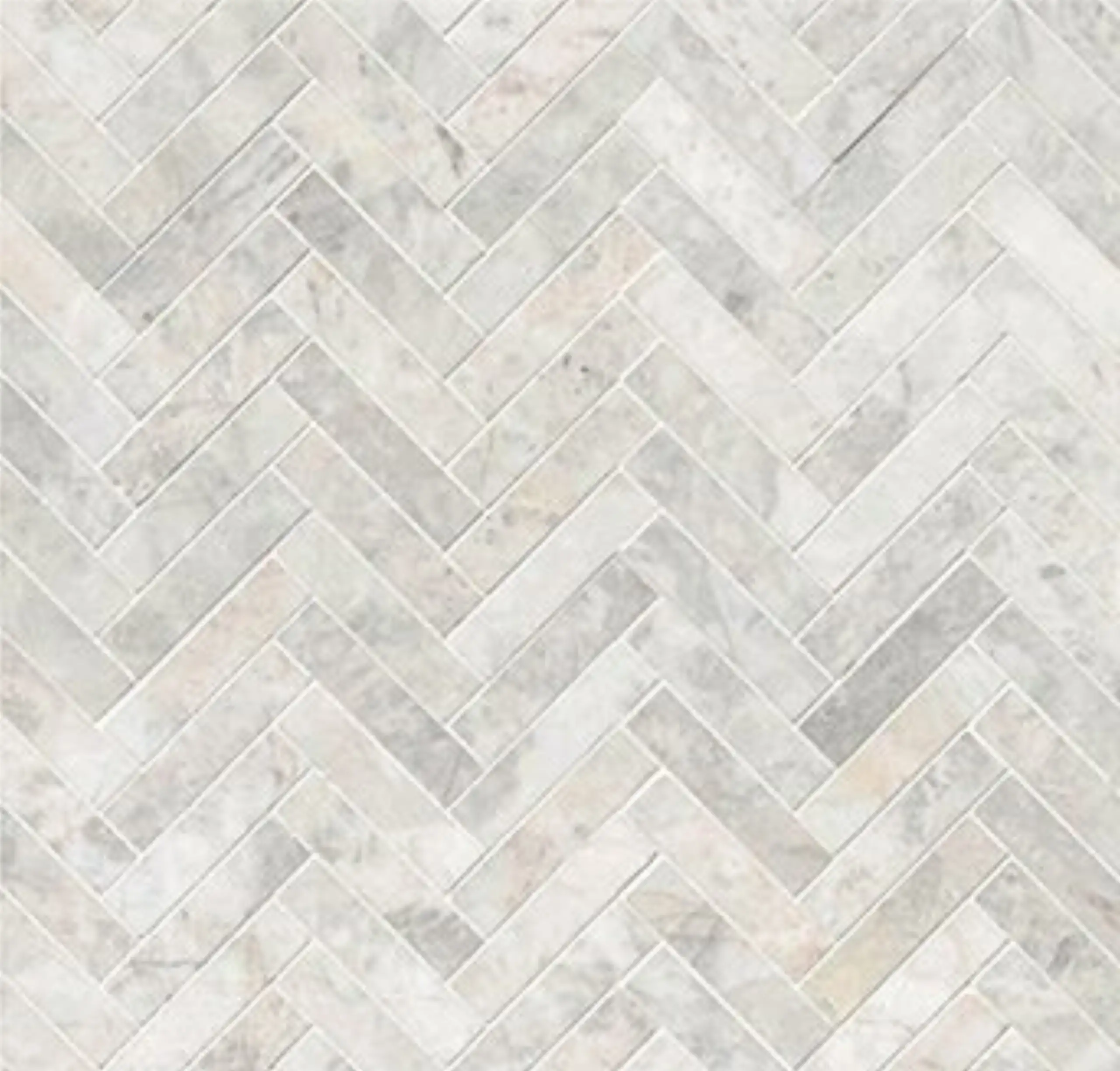 Living-The-True-Elegance-Of-Herringbone-marble-til 03