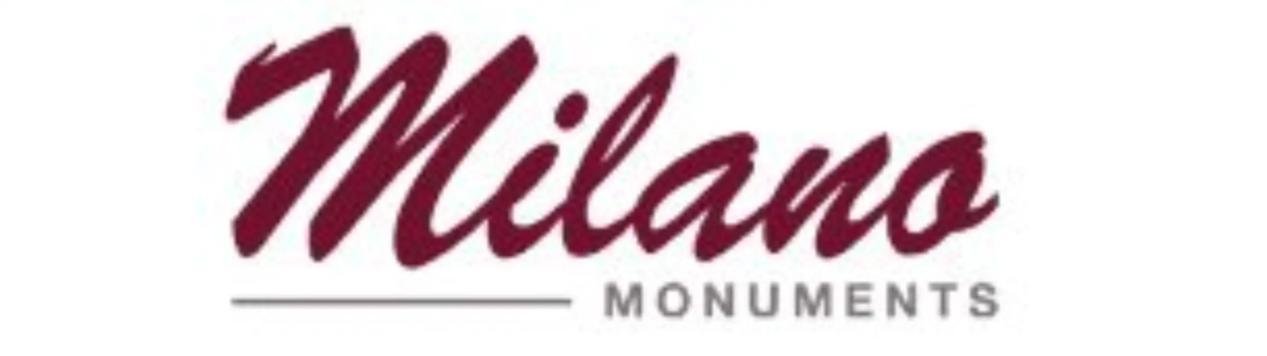 Milano Monuments