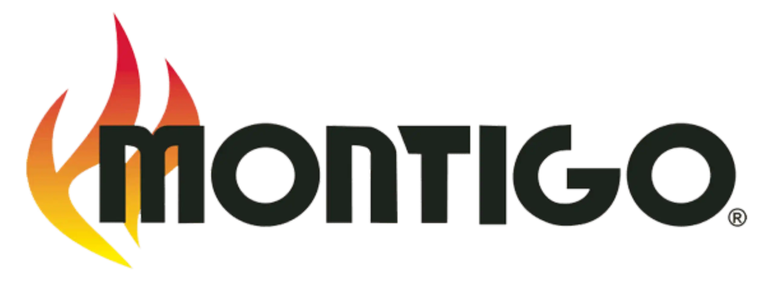 Montigo