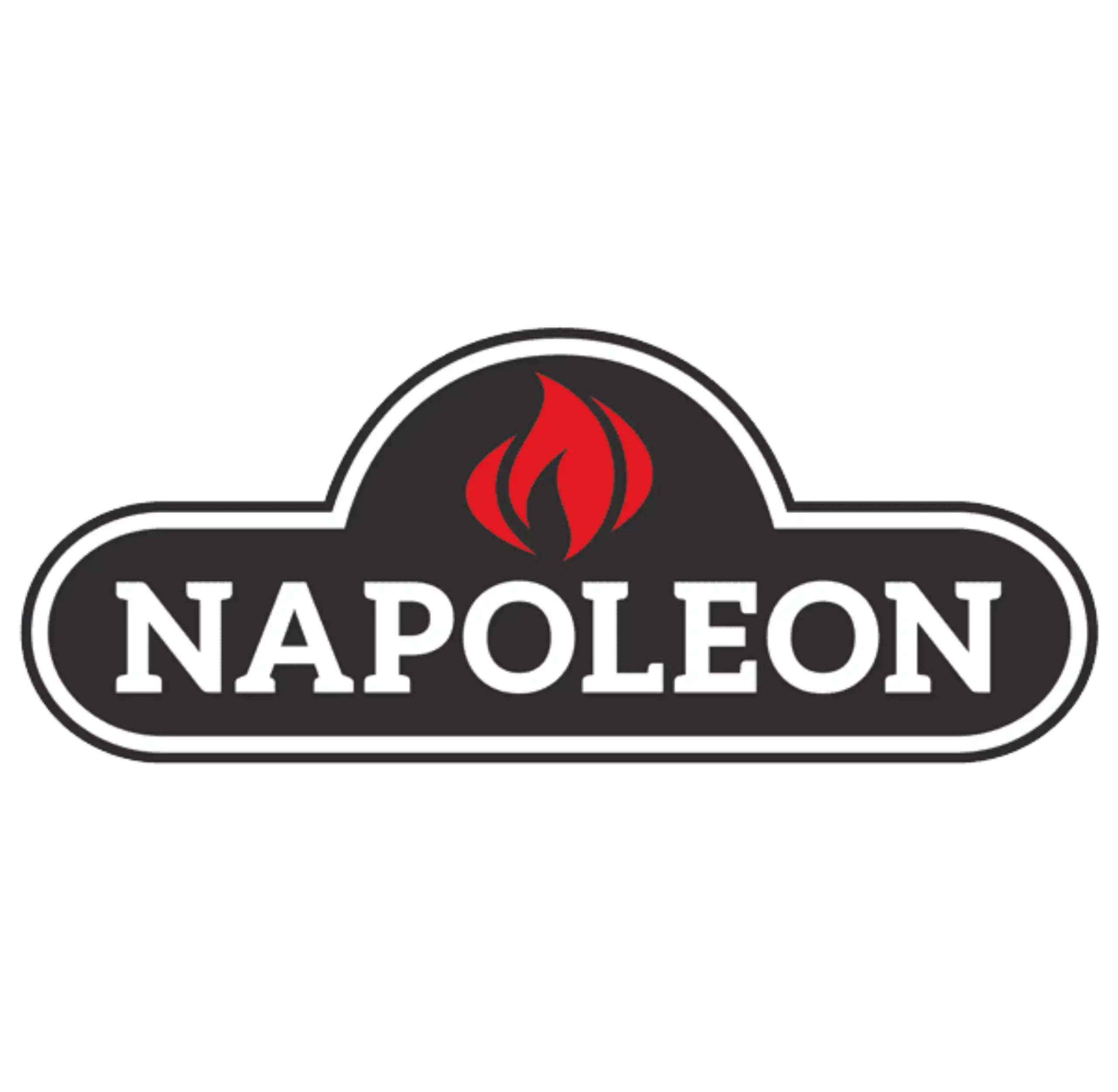 Napoleon