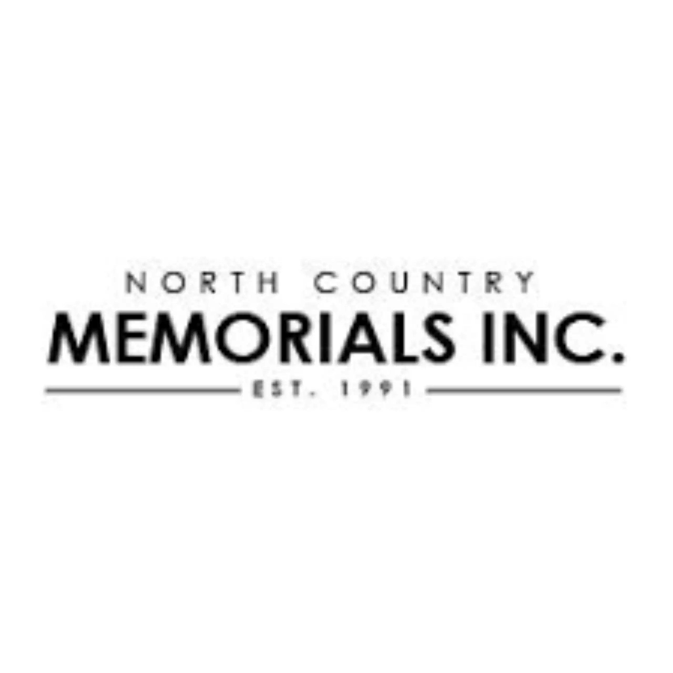 North Country Memorials
