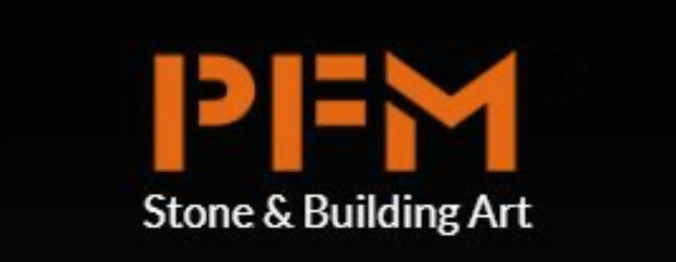 PFM Stone