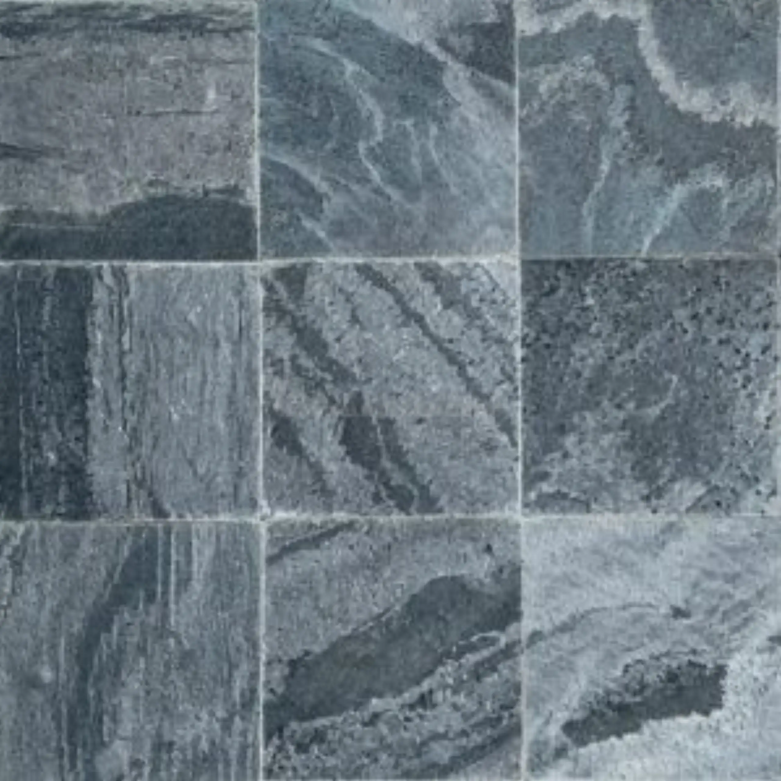 Silver Grey Quartzite2