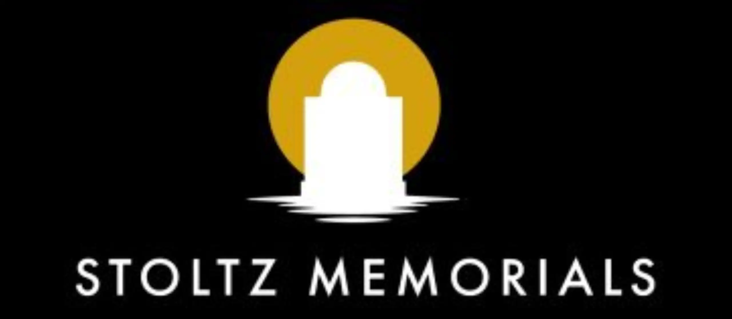 Stoltz Memorials