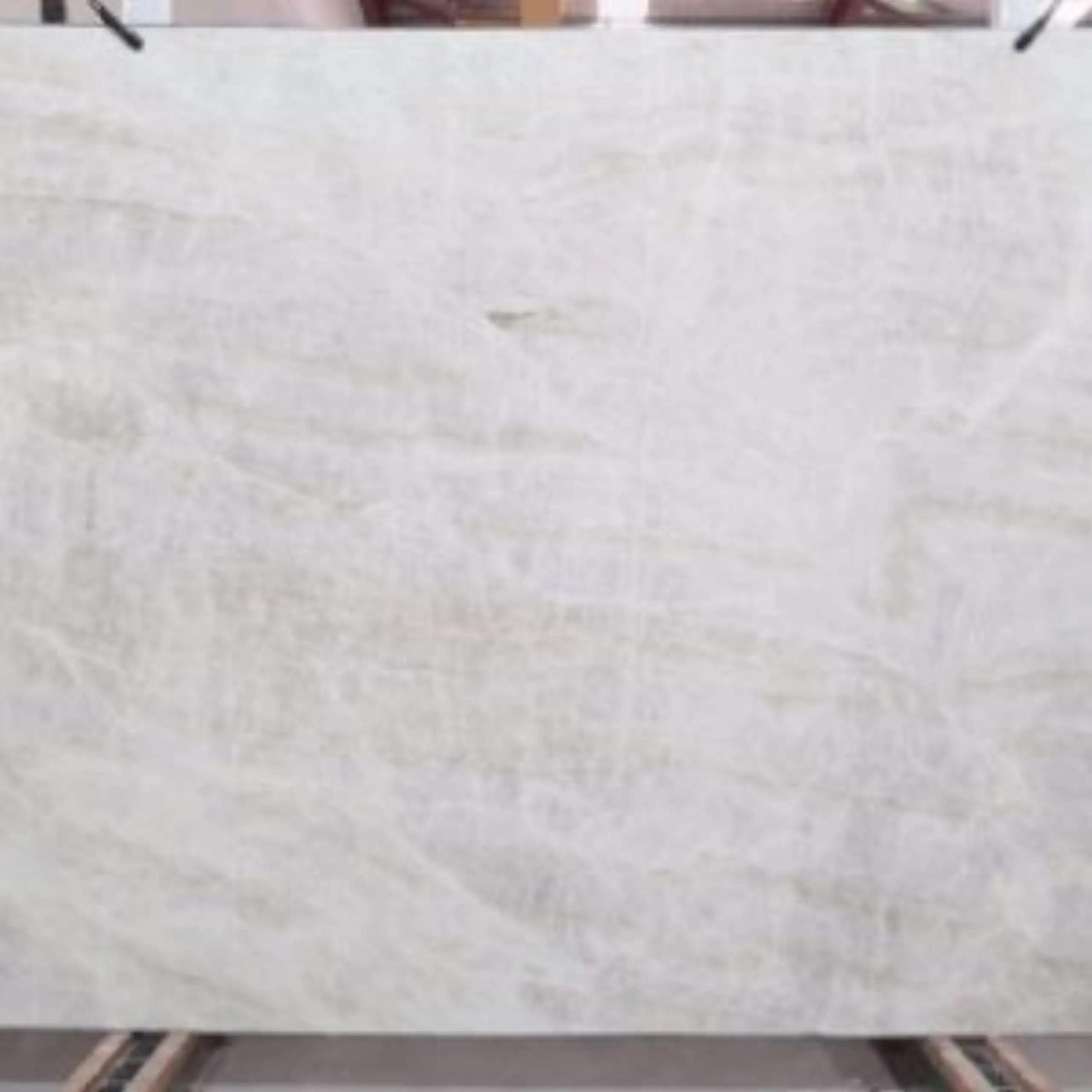 Versailles Quartzite Slab