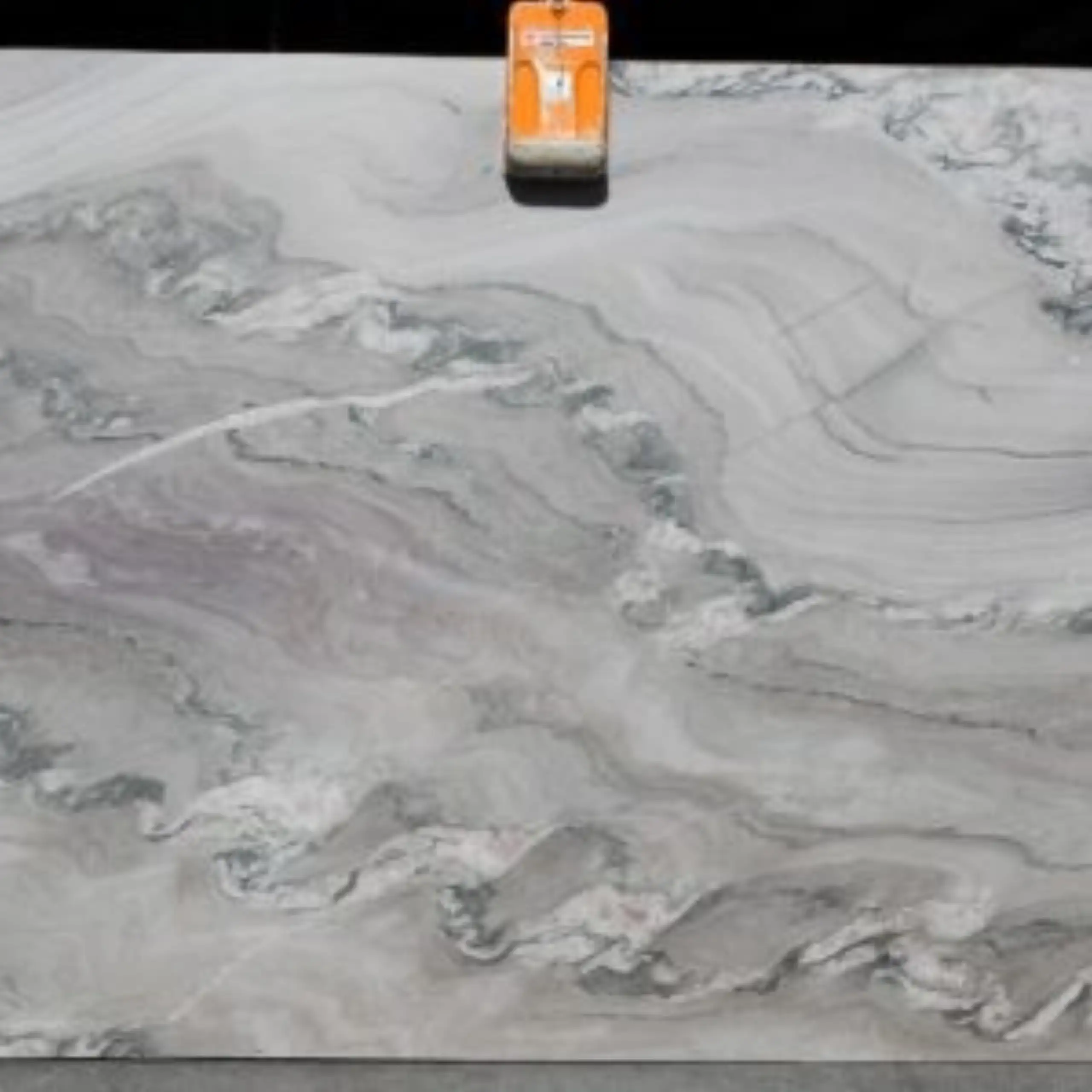 Winter Storm Quartzite Slab3