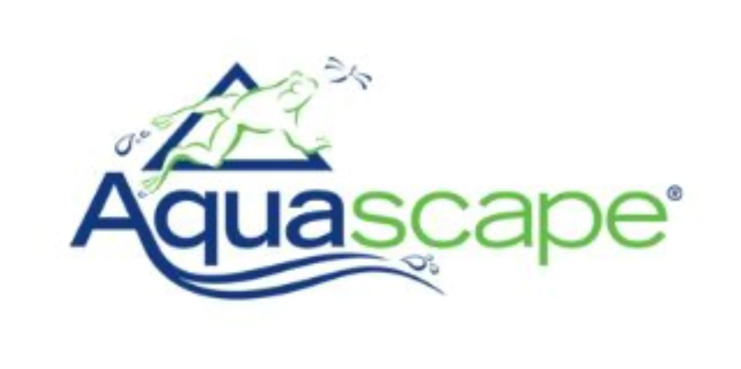 aquascape
