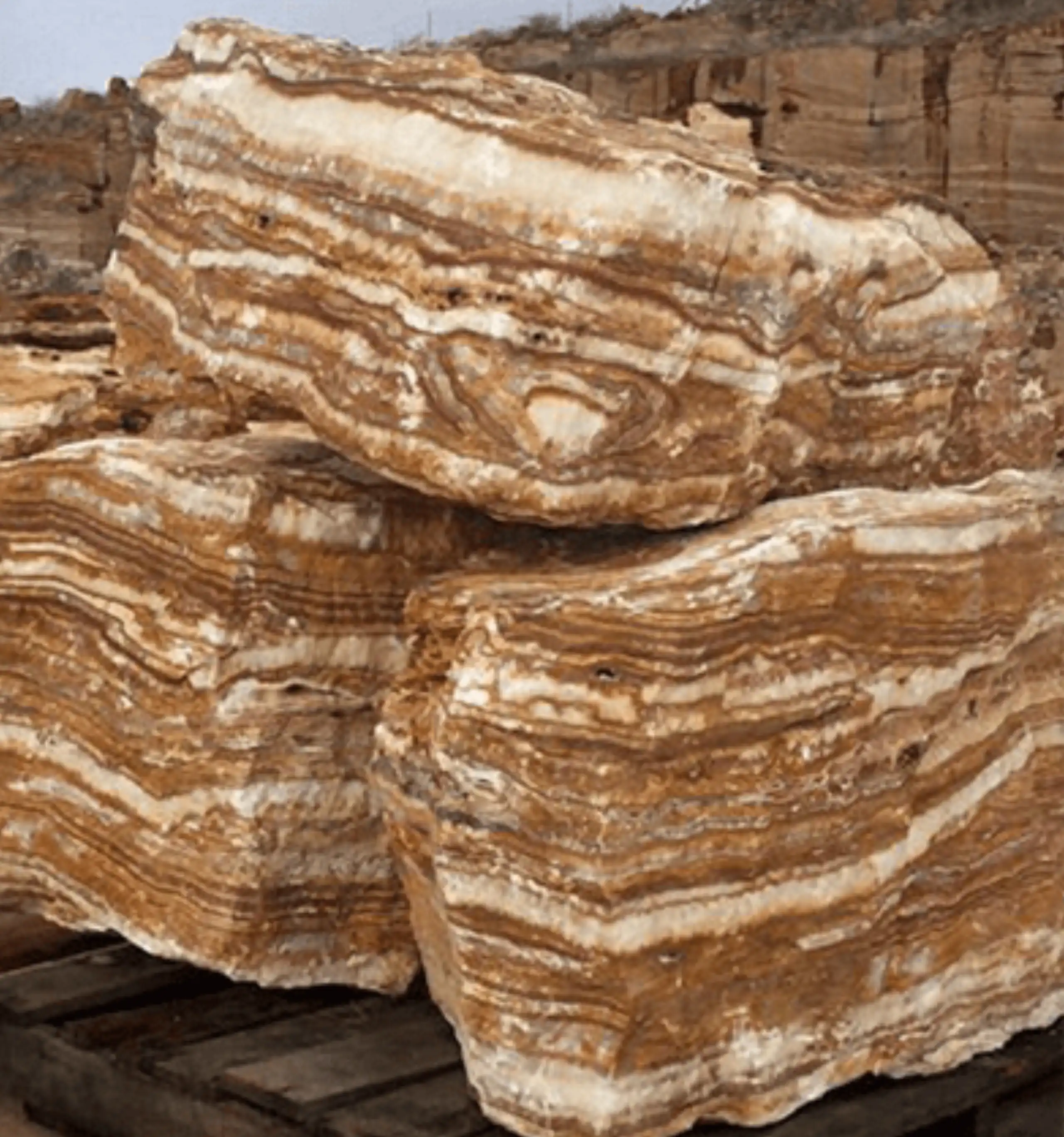 artificial onyx18