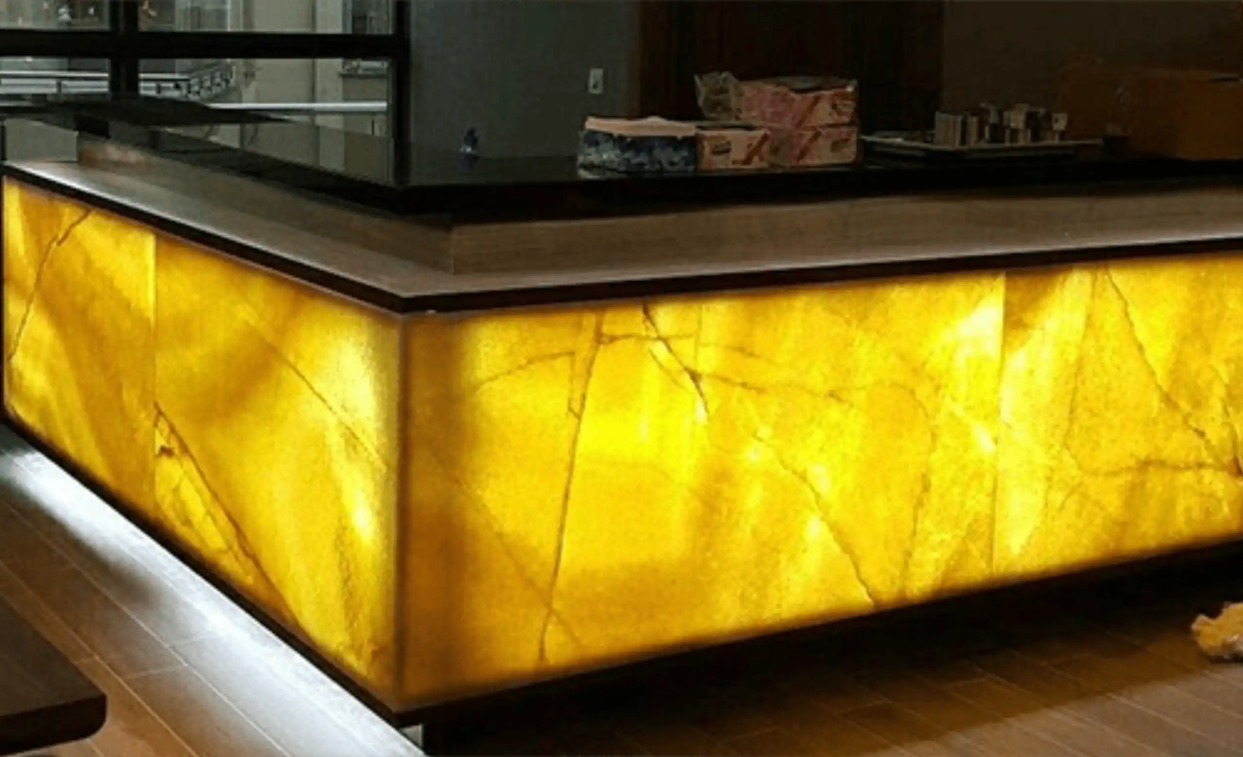 artificial onyx3
