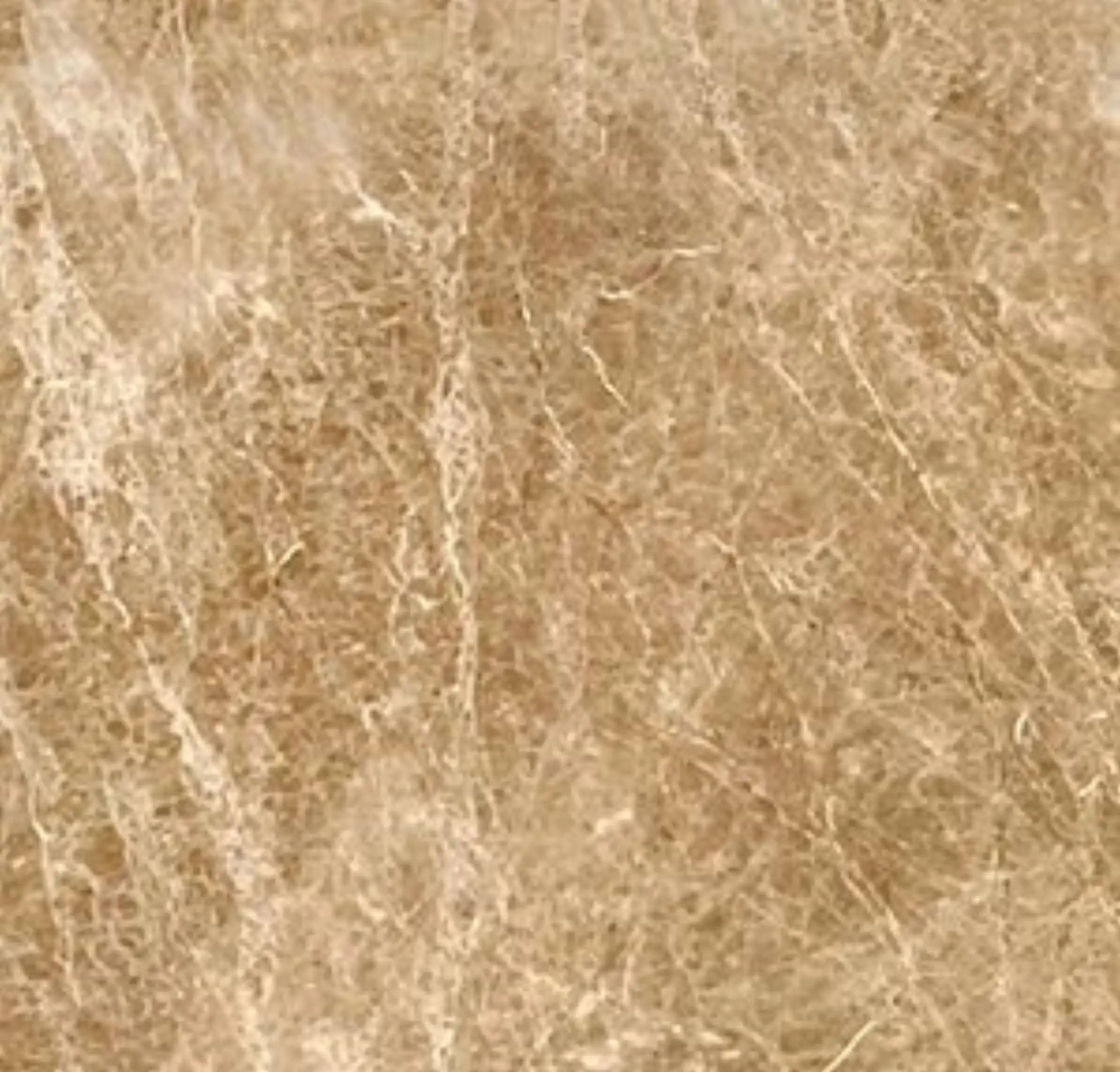 brown marble mosaic2