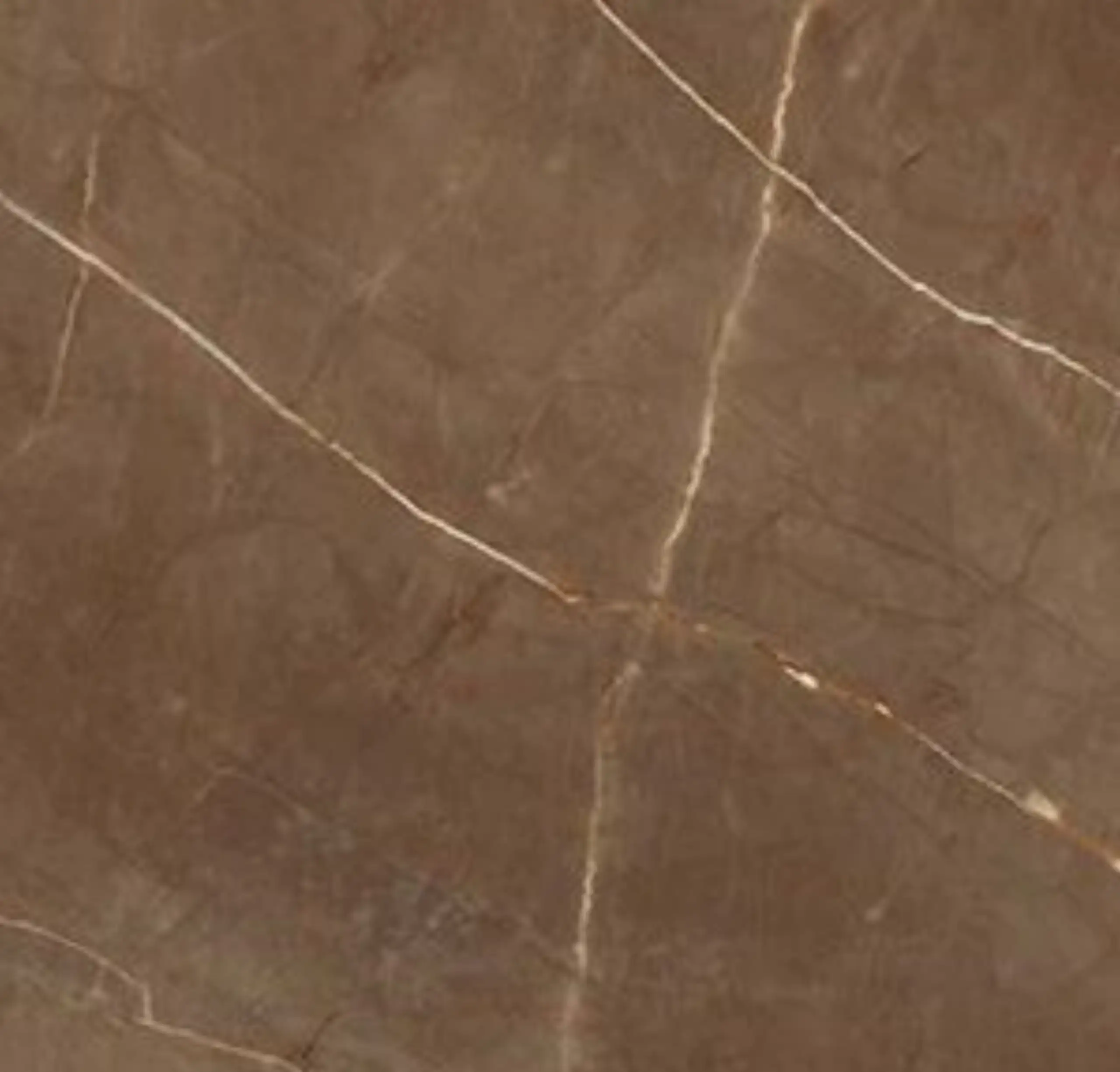 brown marble mosaic21