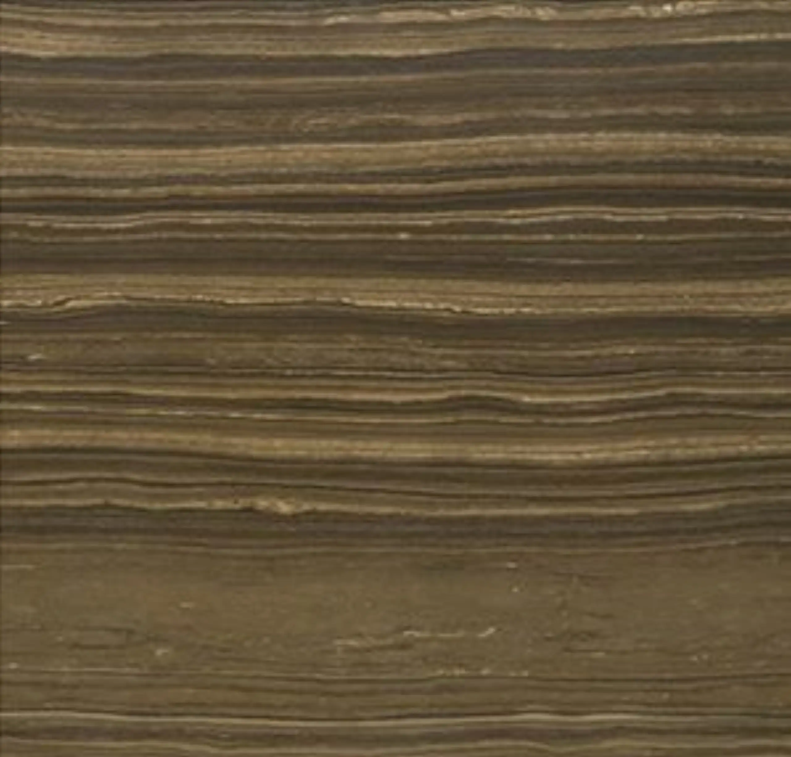 brown marble mosaic4