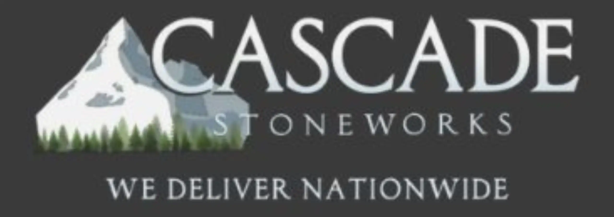 cascade stoneworks