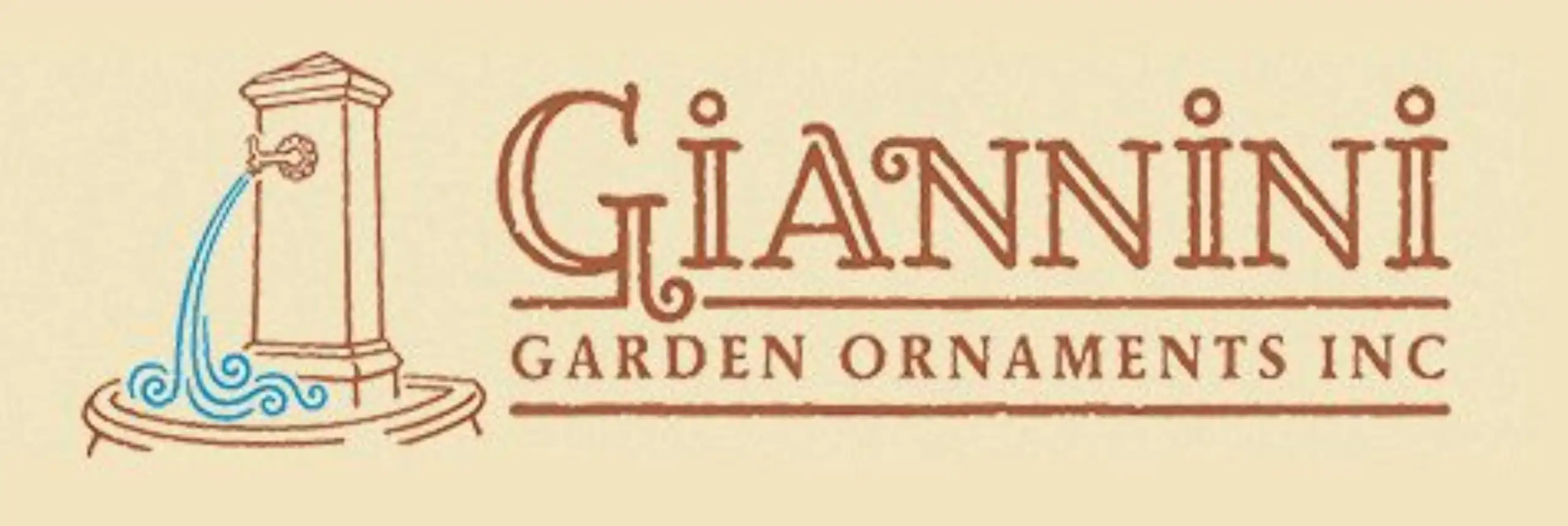 giannini garden