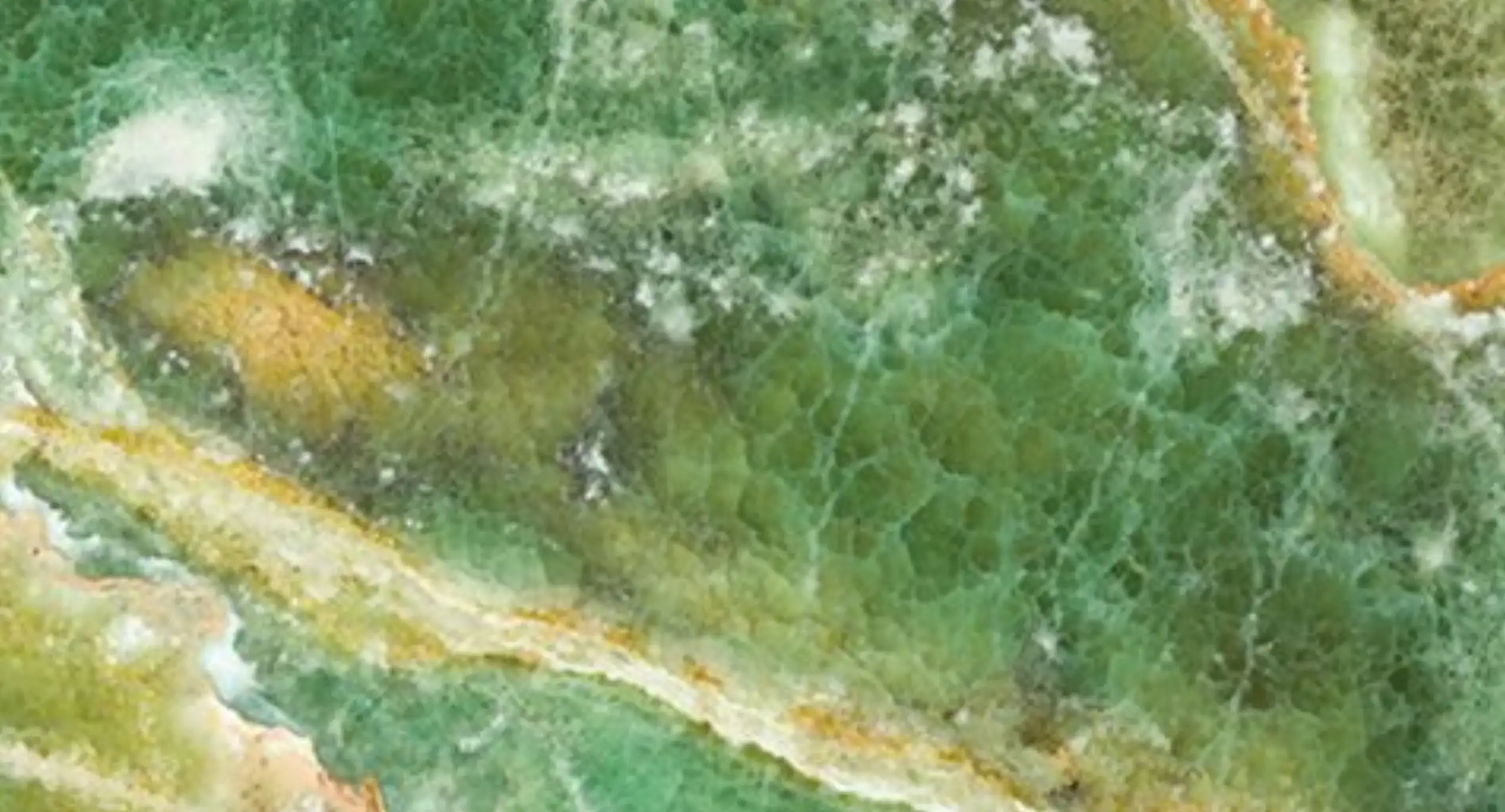 green onyx mosaic tile18