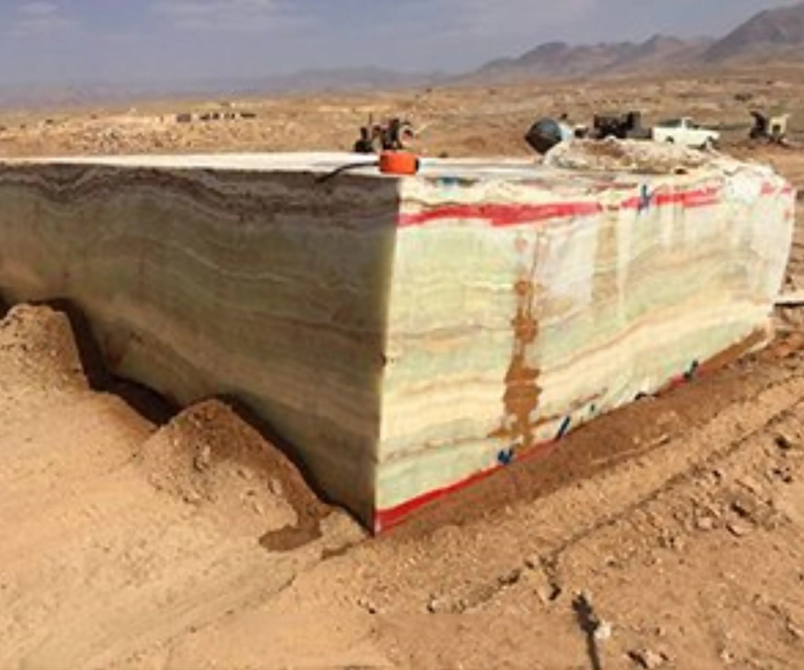 green onyx mosaic tile2