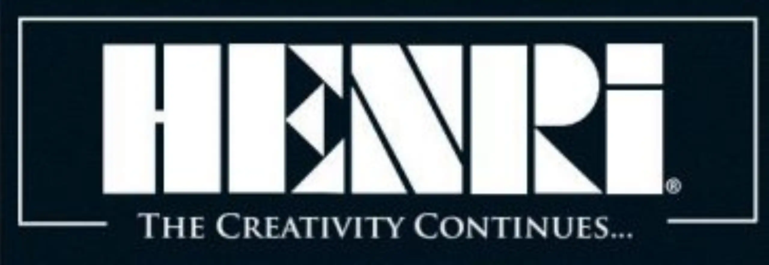 henri studio