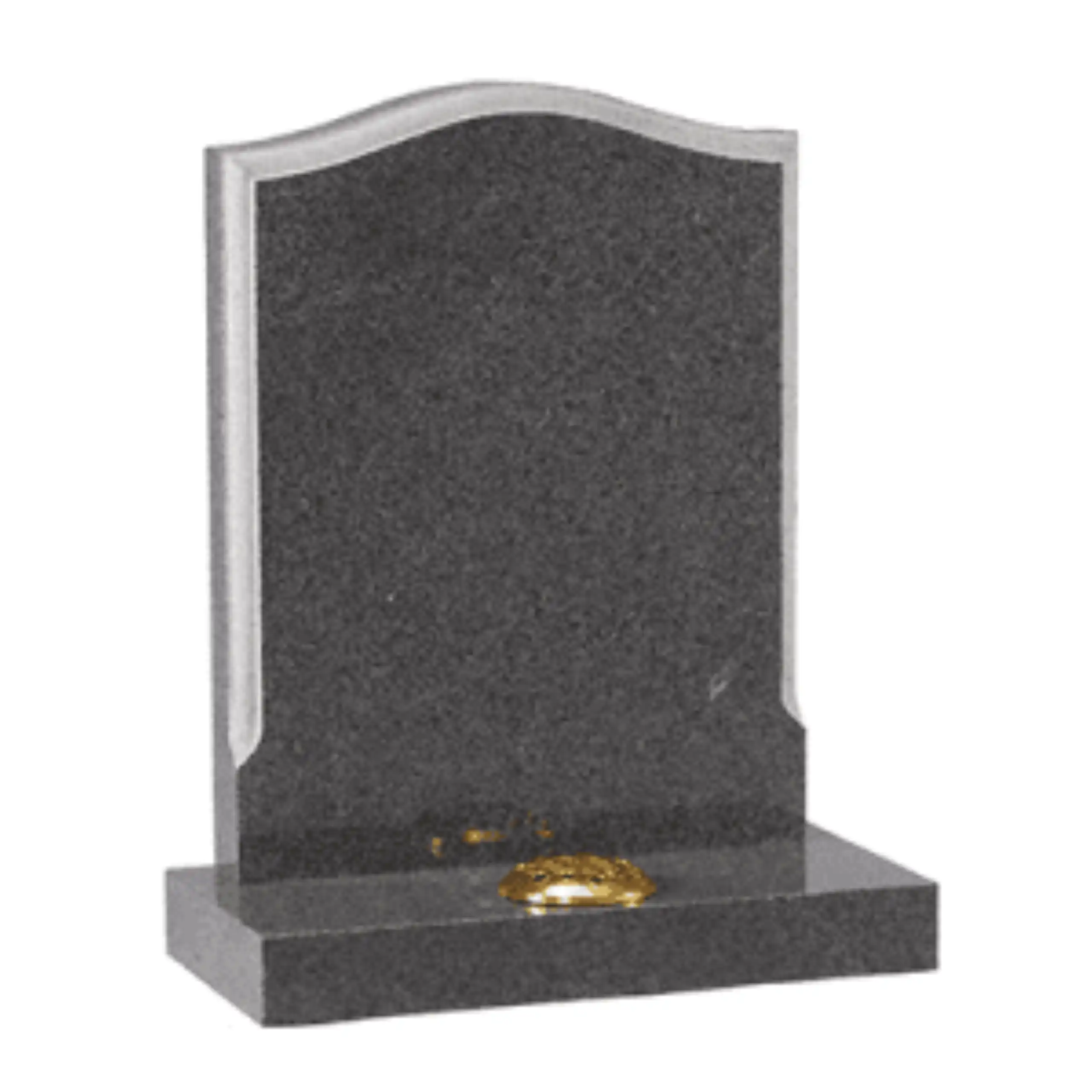 marble headstone marble headstone