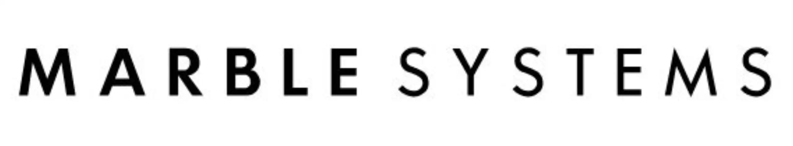 marble systems