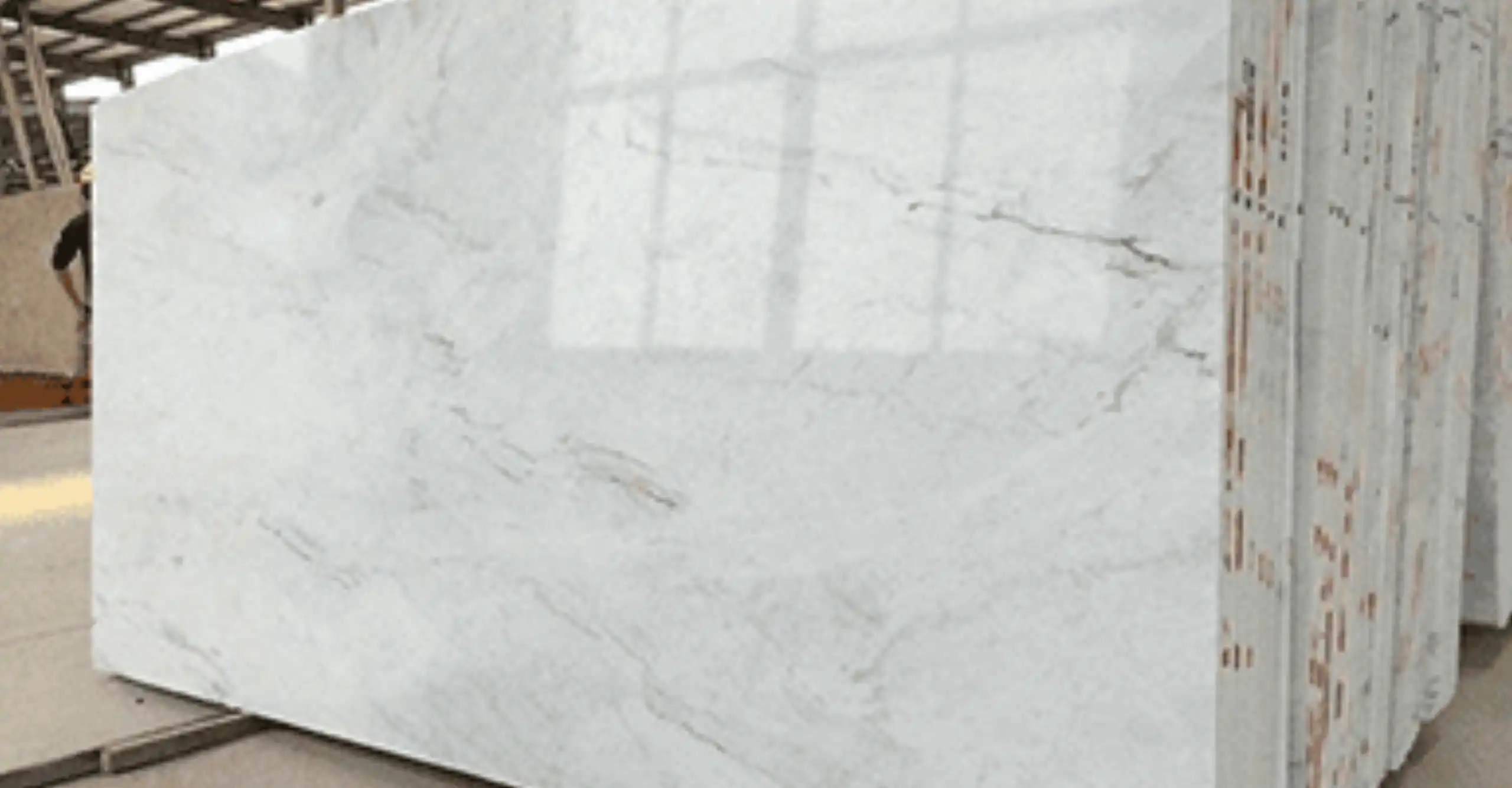nova dolomite brass marble mosaic7